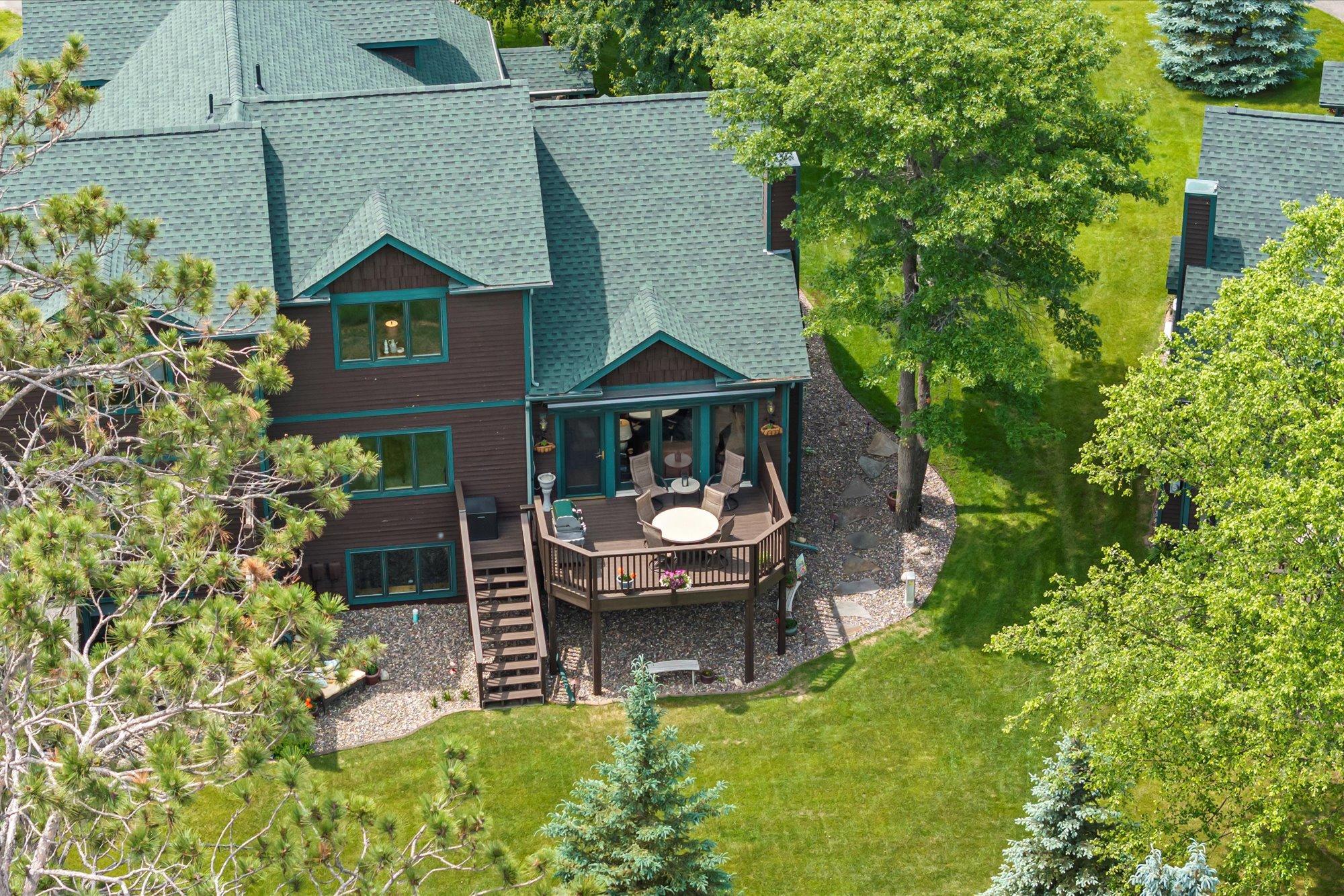 main property photo 60