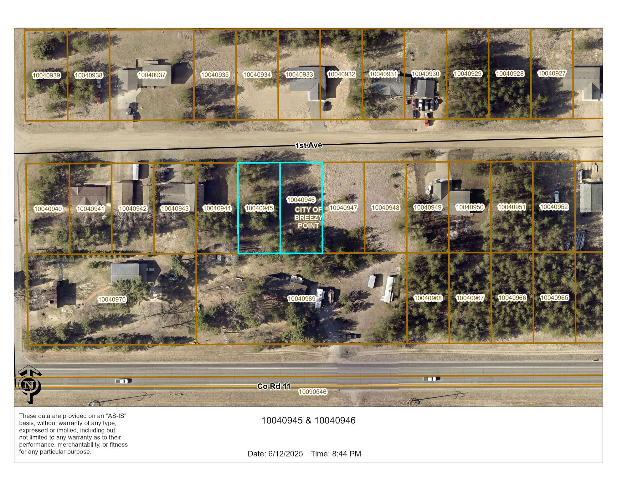 main property photo 6