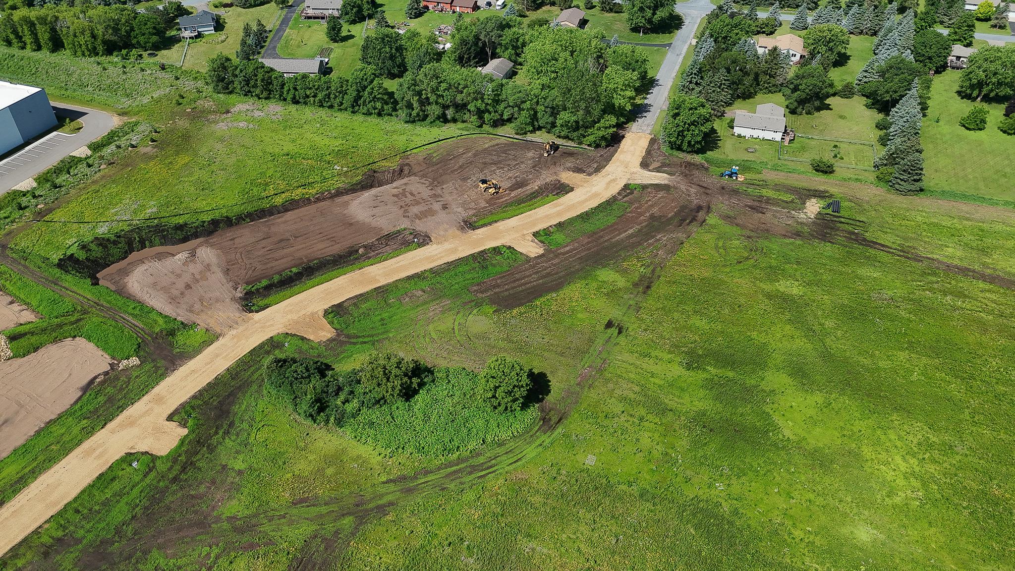 main property photo 11