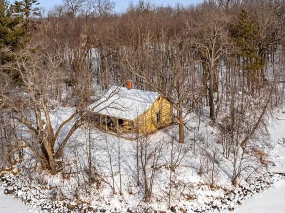 main property photo 20