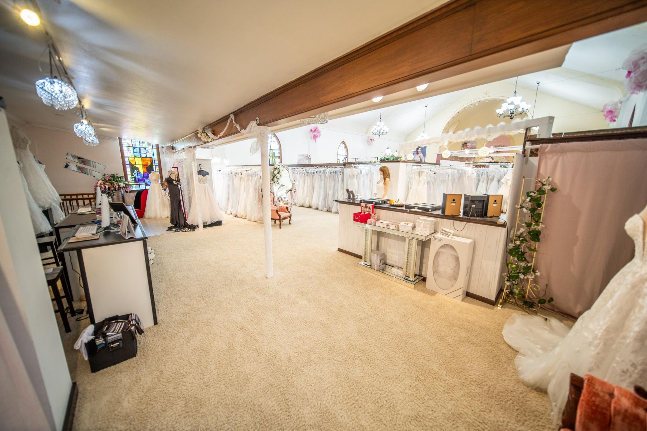 main property photo 11