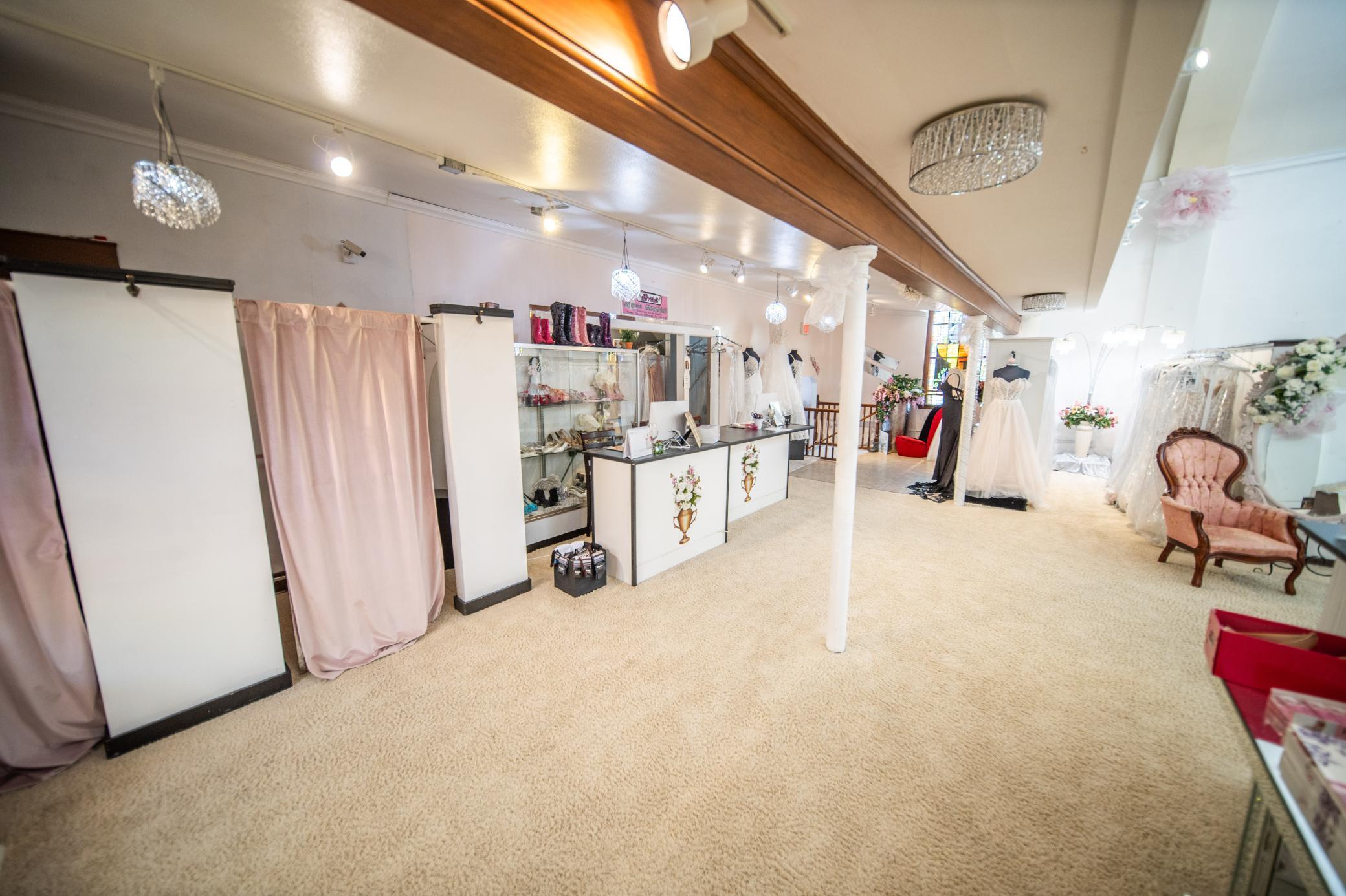 main property photo 12