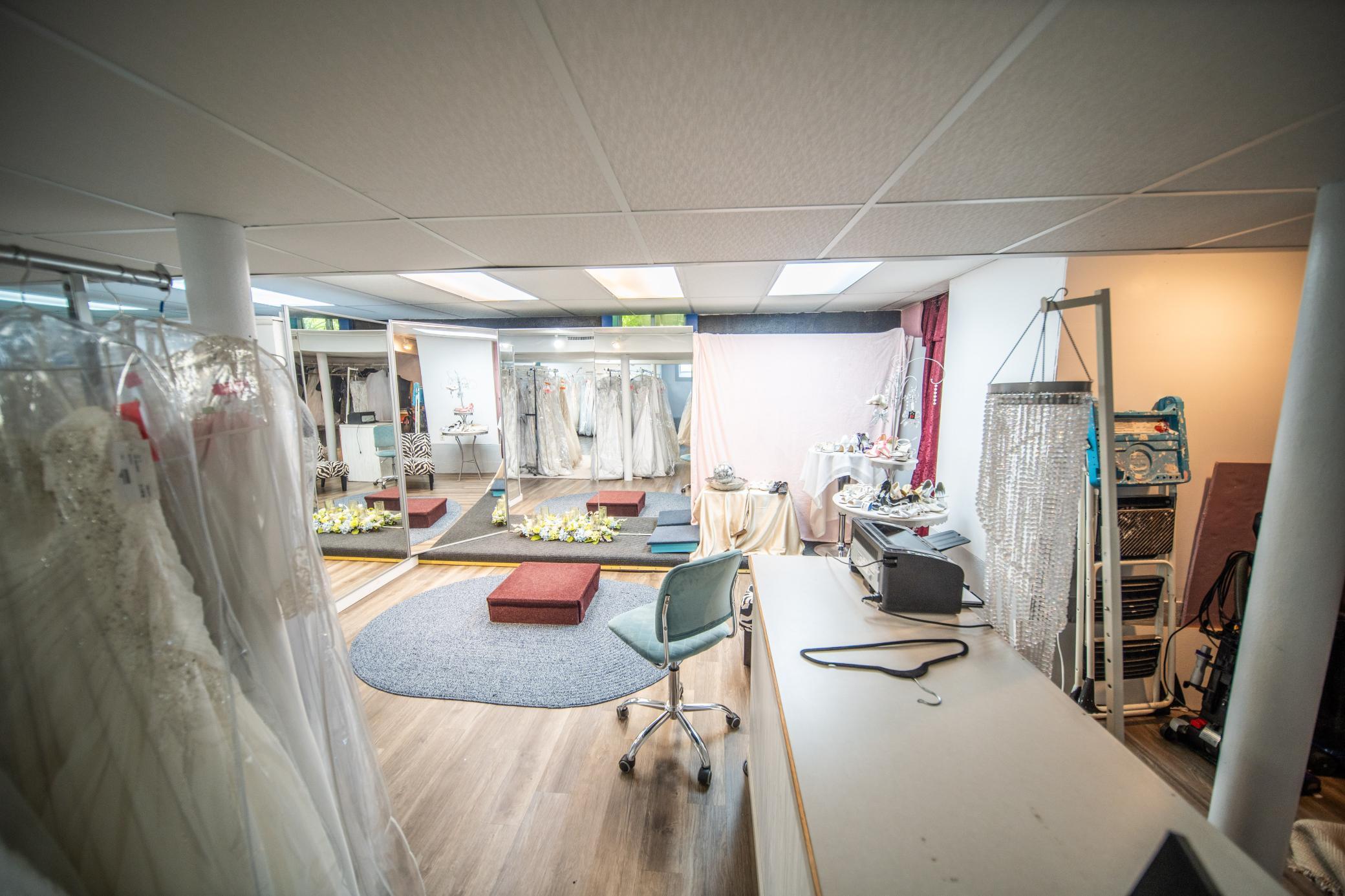 main property photo 54