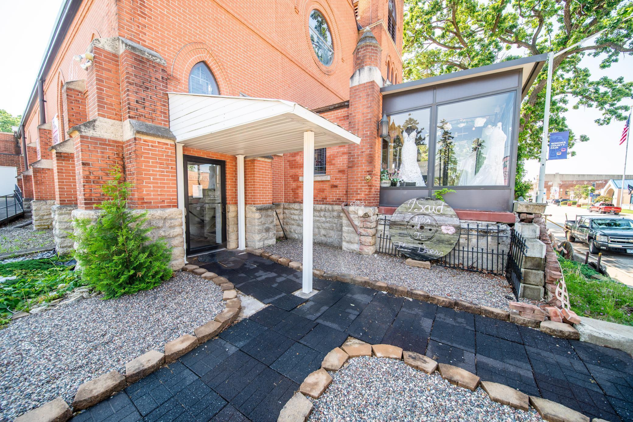 main property photo 63