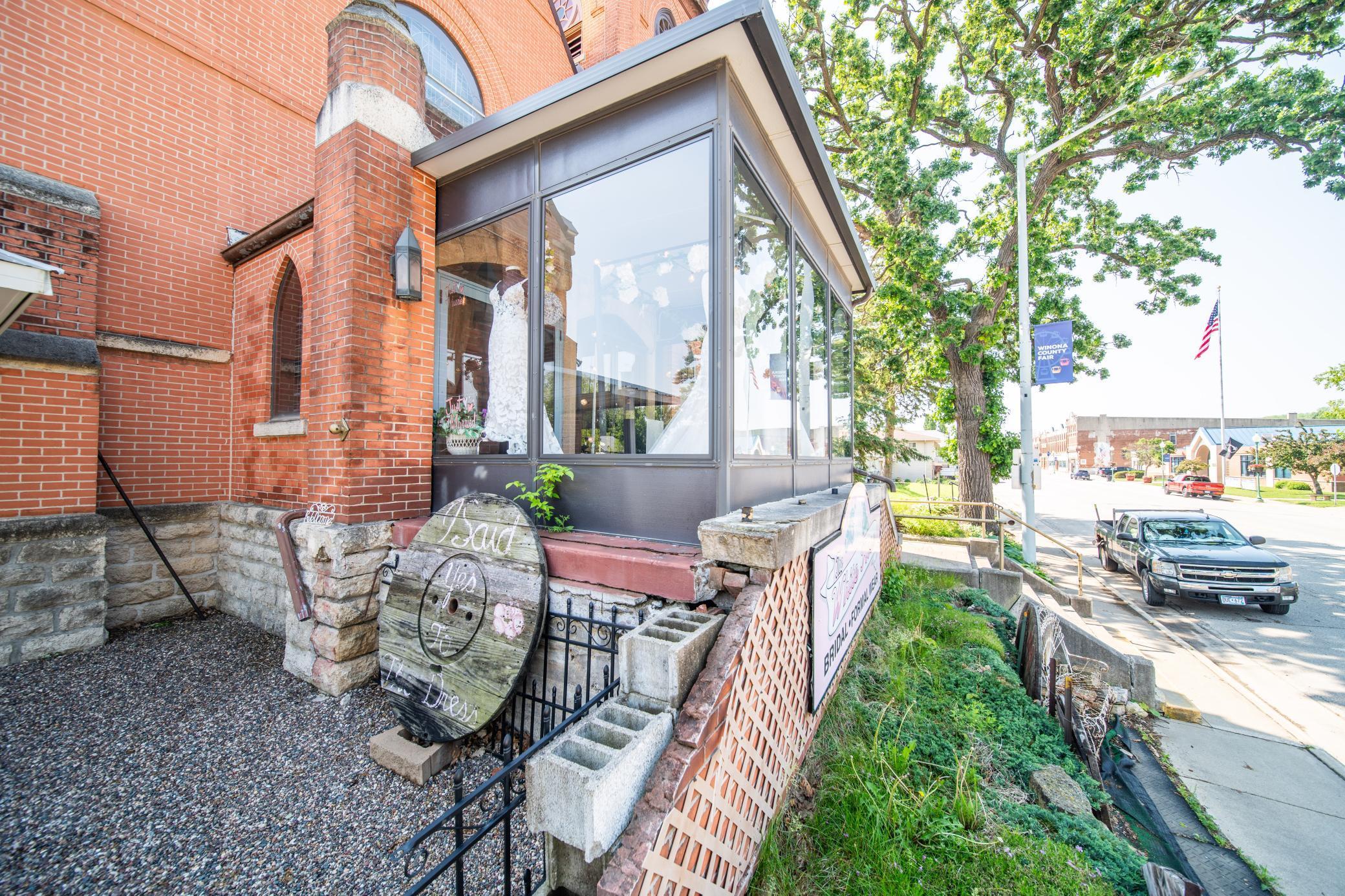 main property photo 64