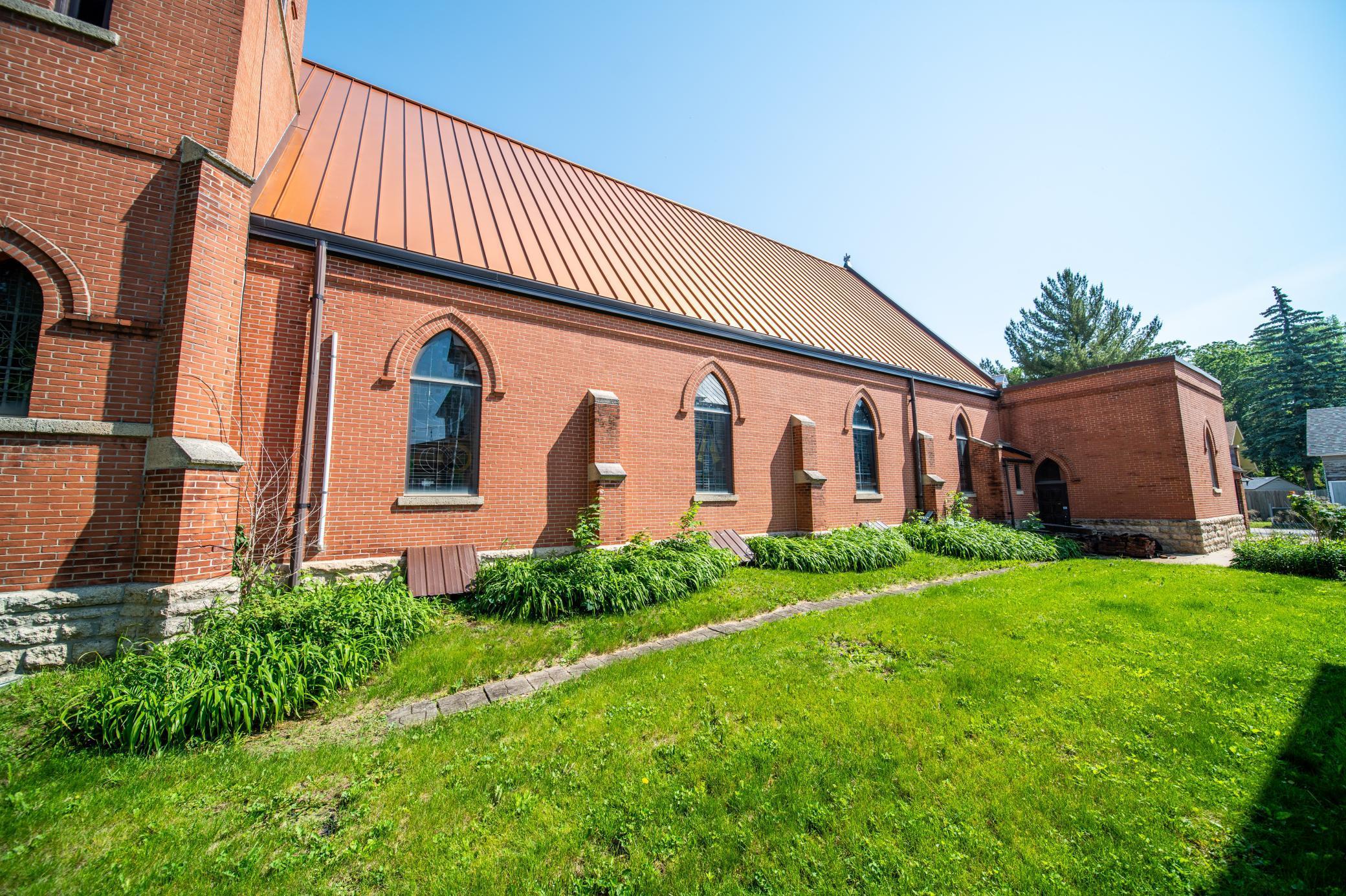 main property photo 68