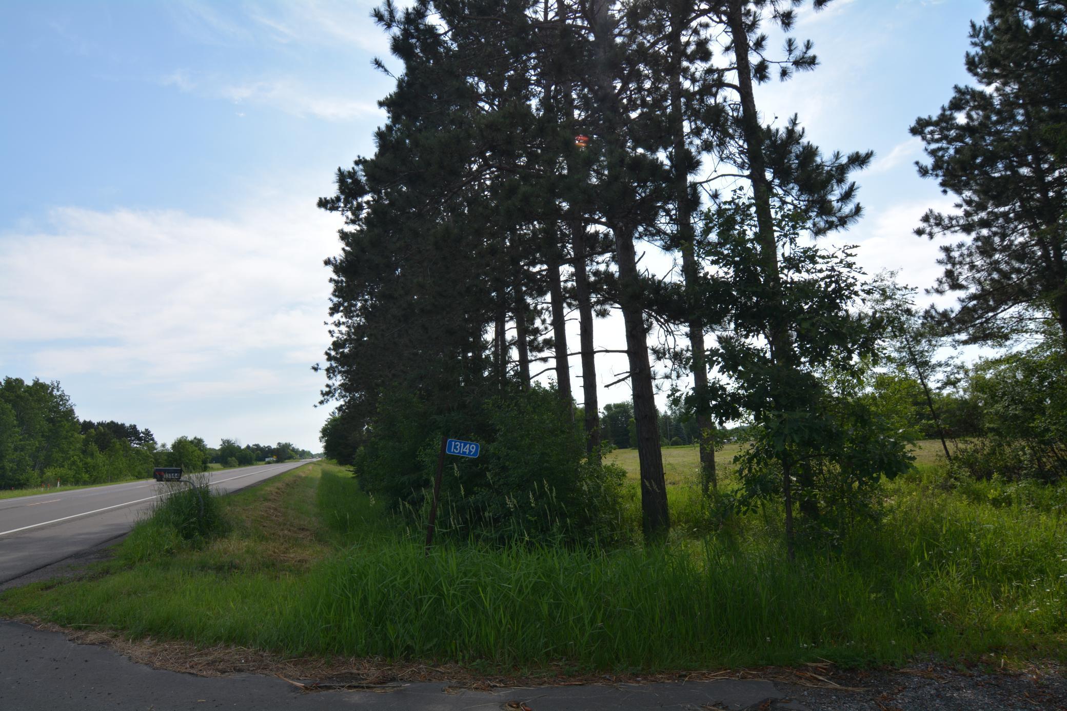 main property photo 10