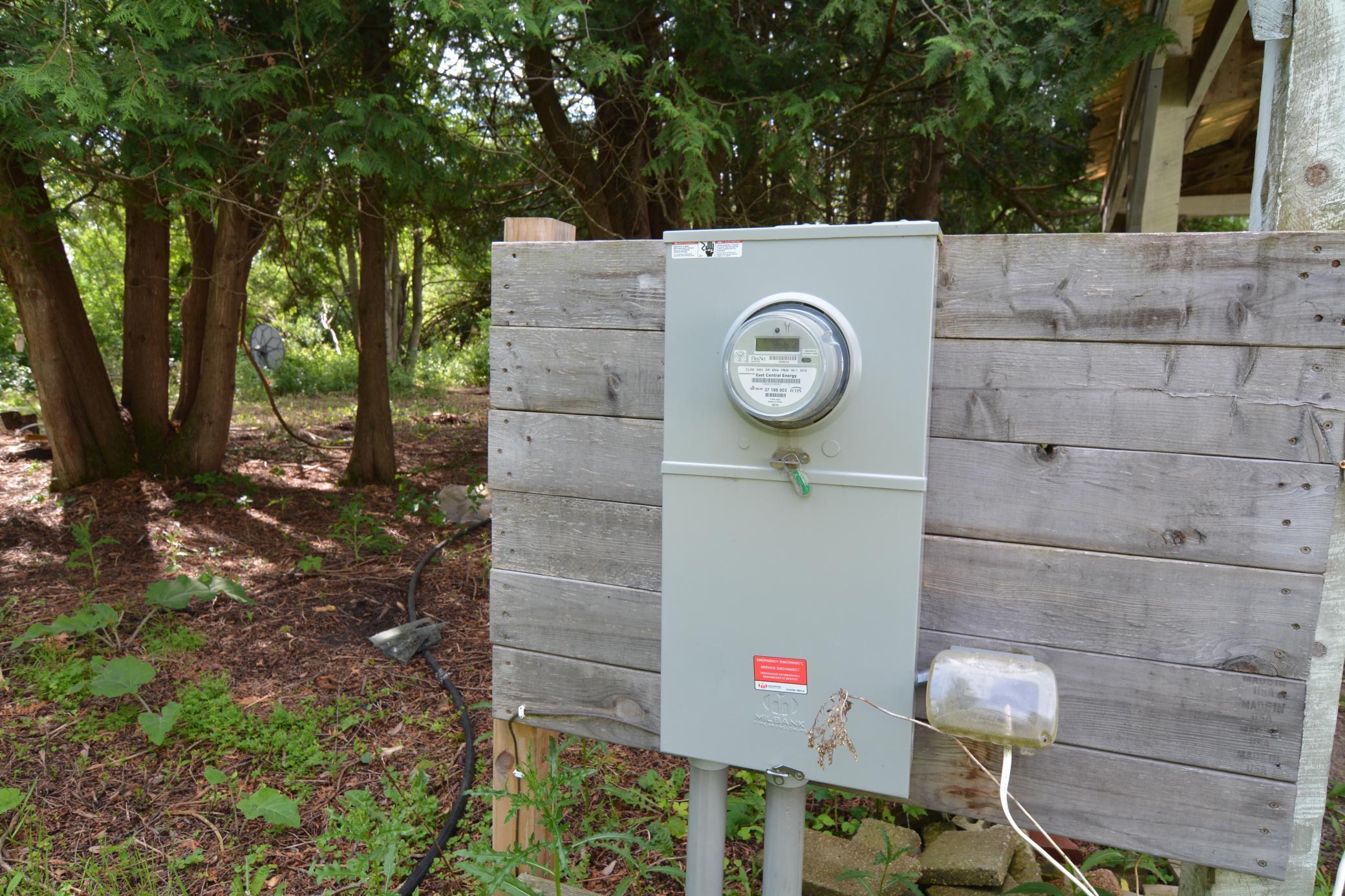 main property photo 20