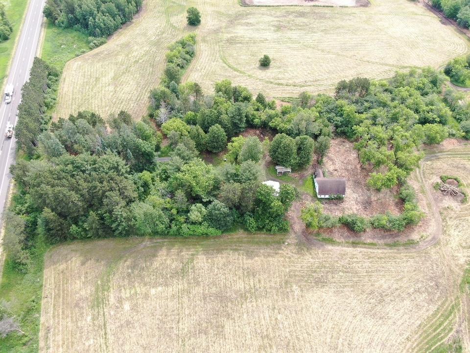 main property photo 26