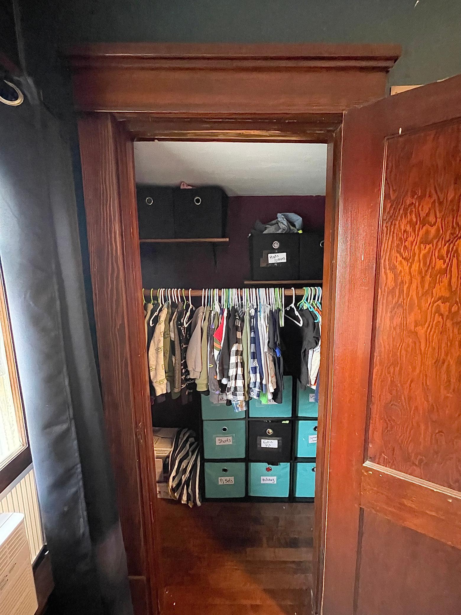 main property photo 36