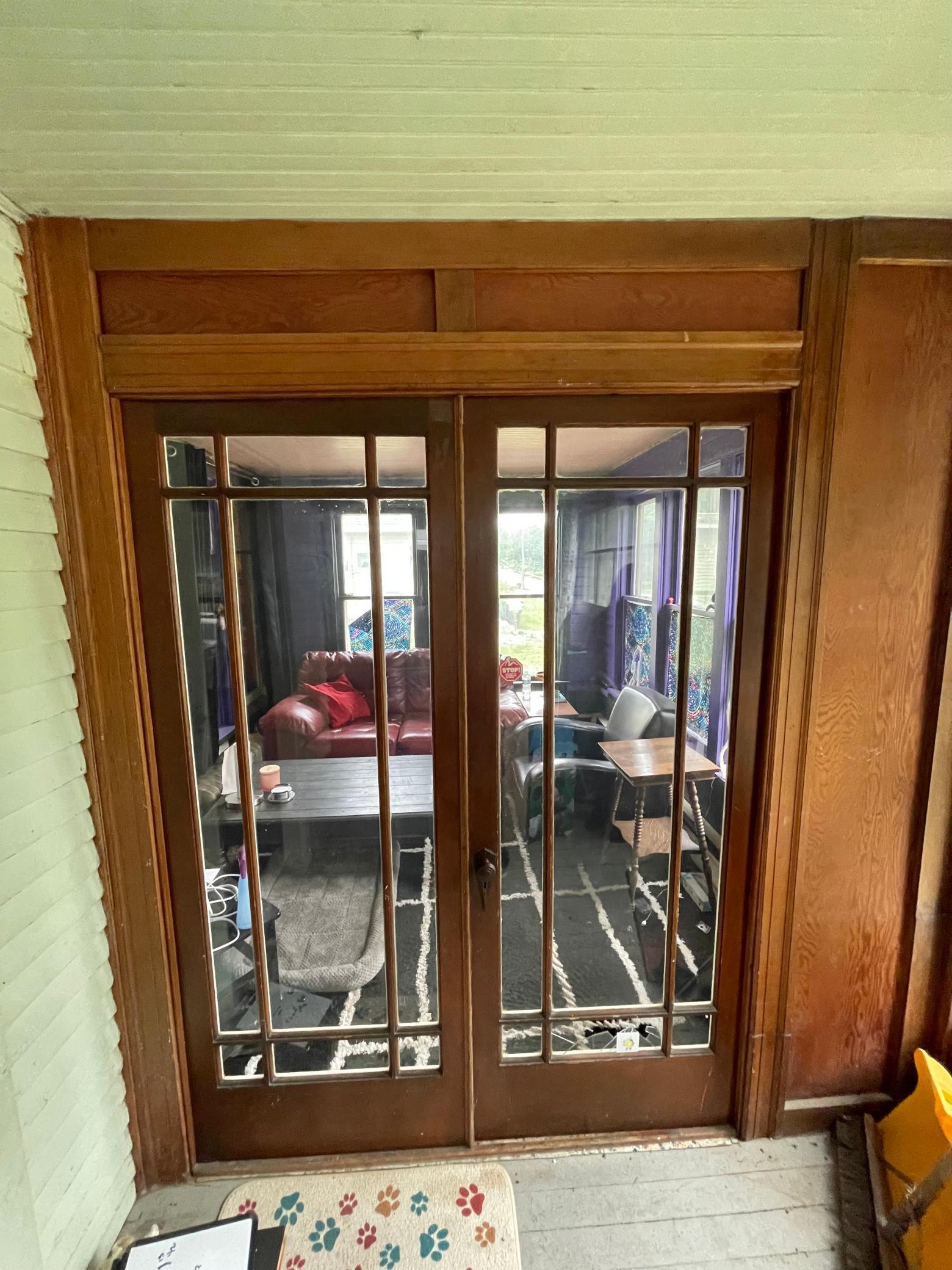 main property photo 46