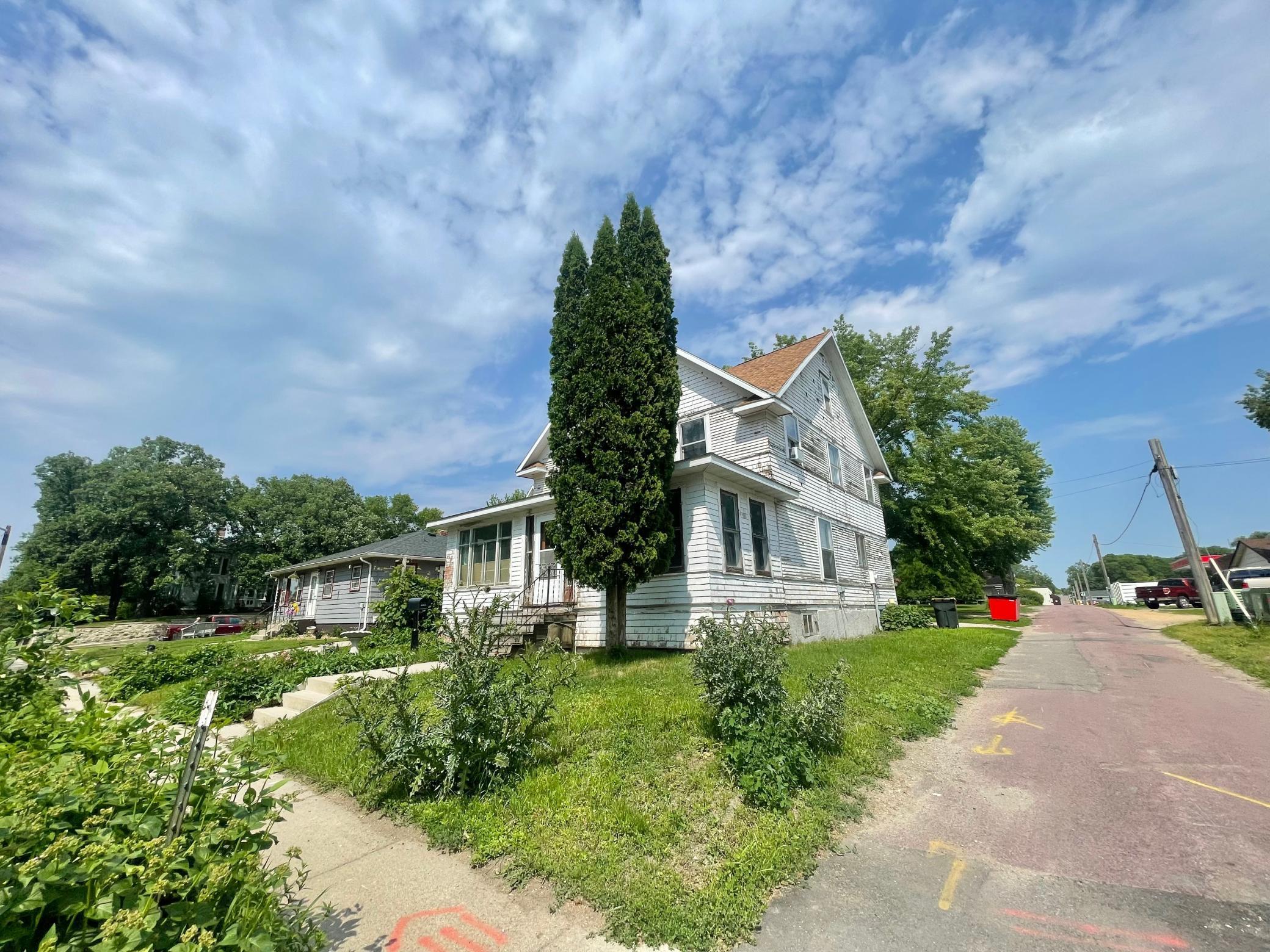 main property photo 55