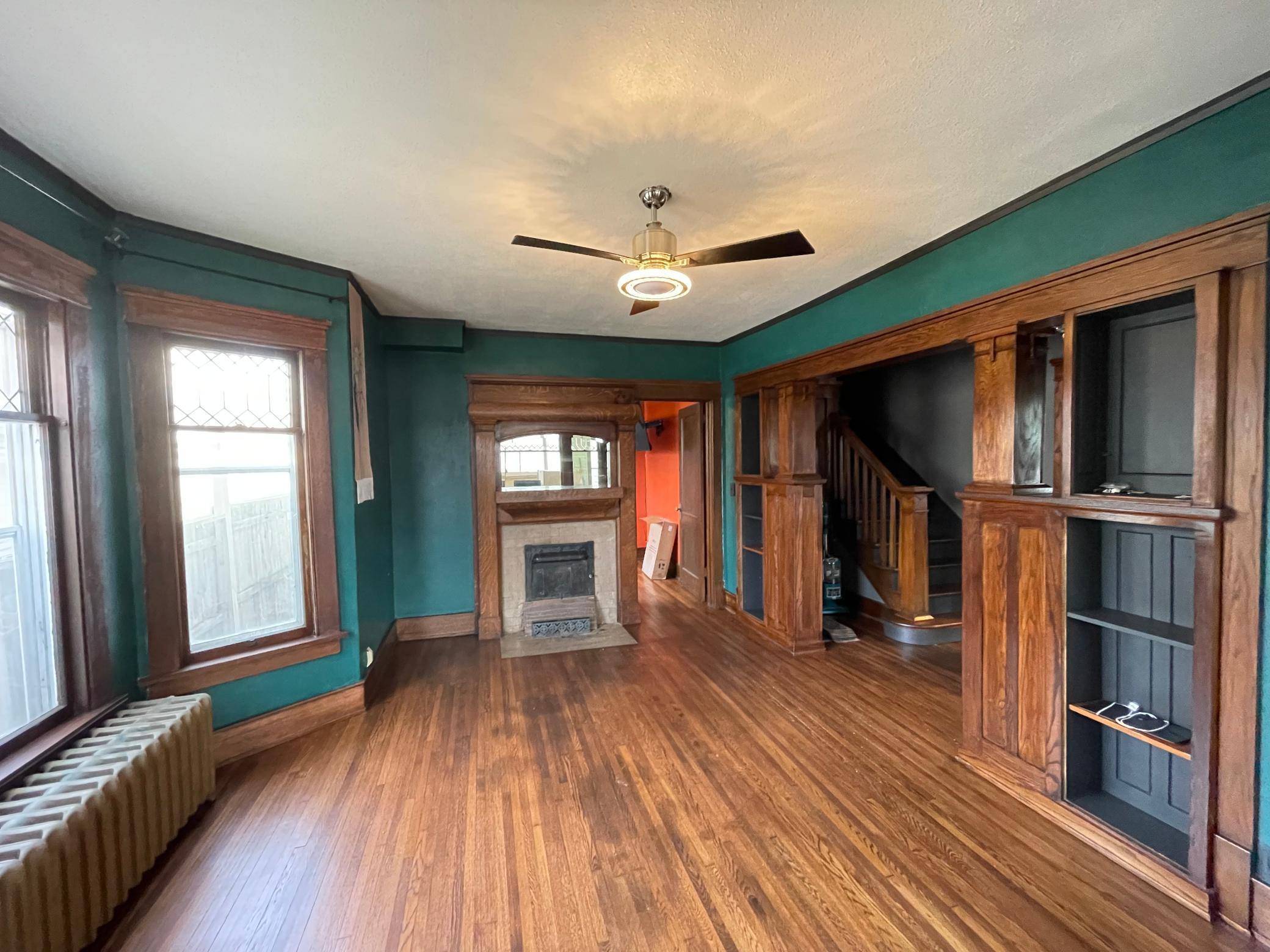 main property photo 6