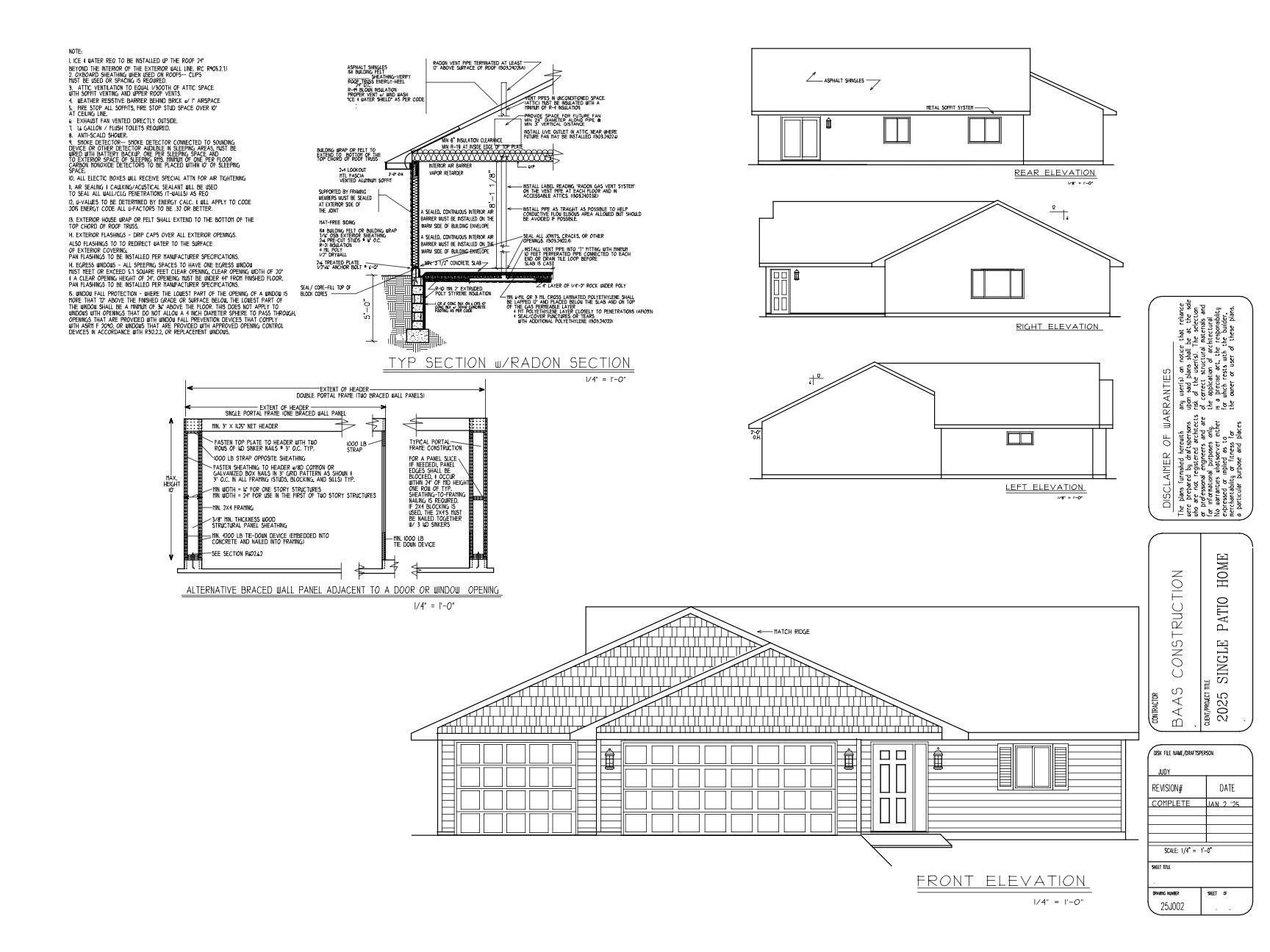main property photo 14