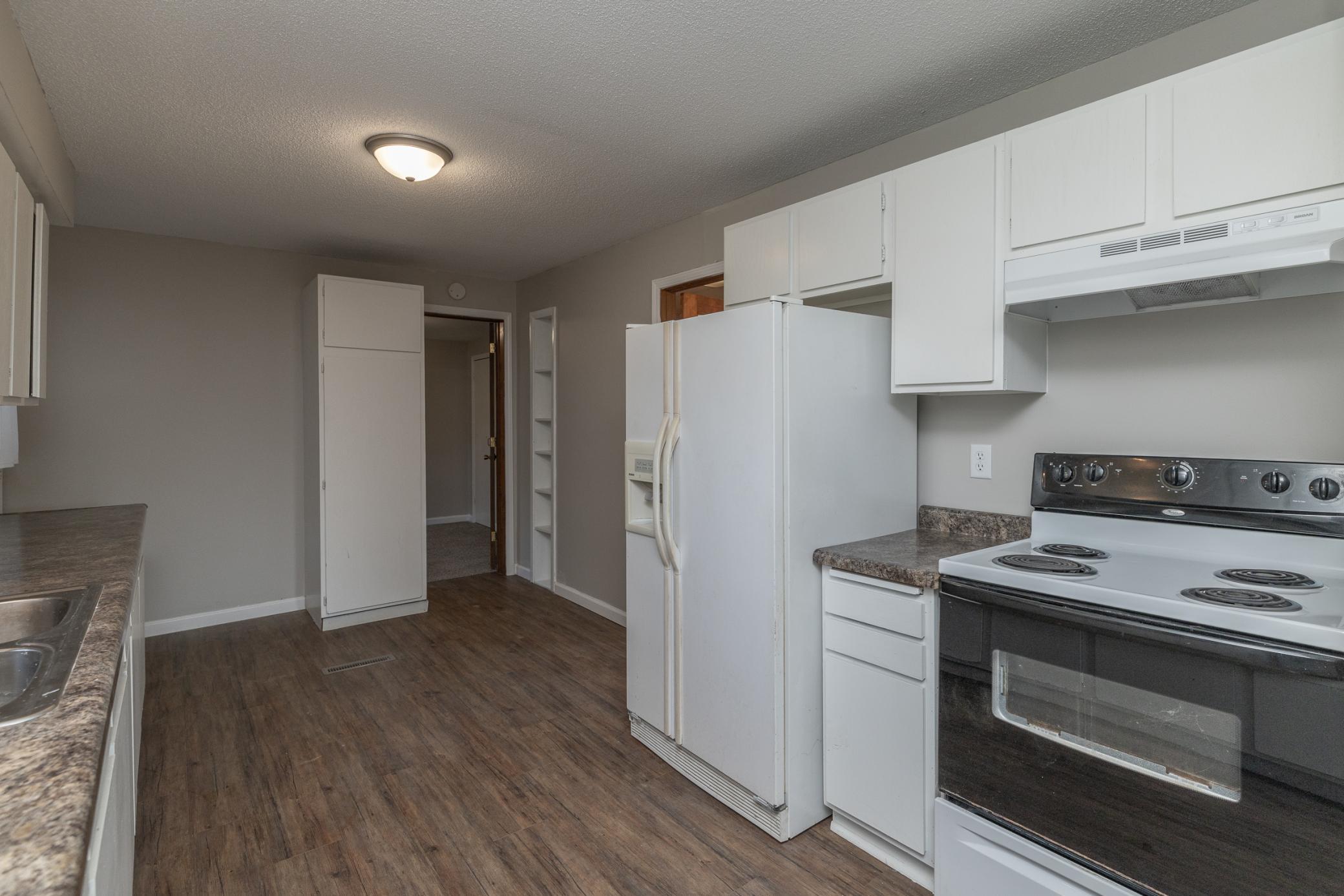 property viewer photo 11
