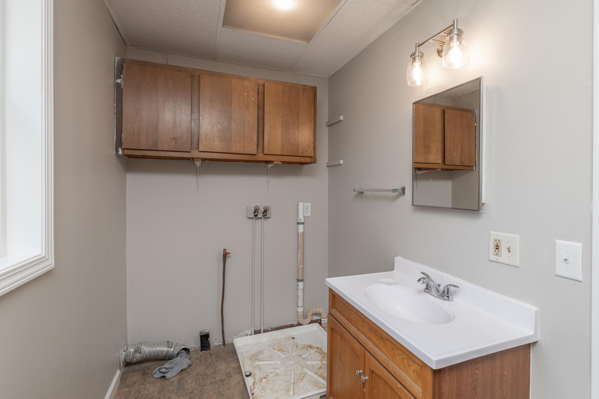 property viewer photo 13