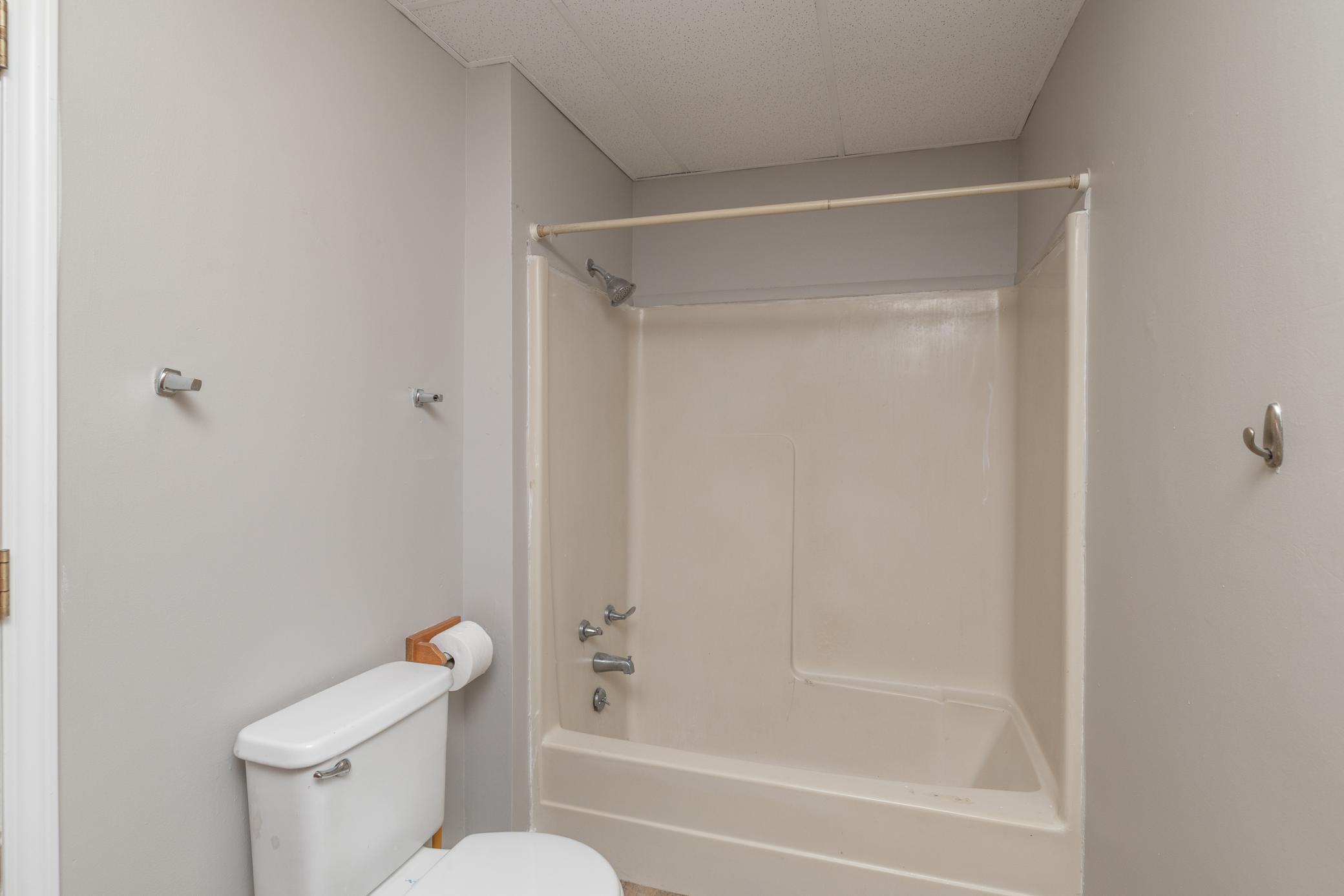 property viewer photo 14