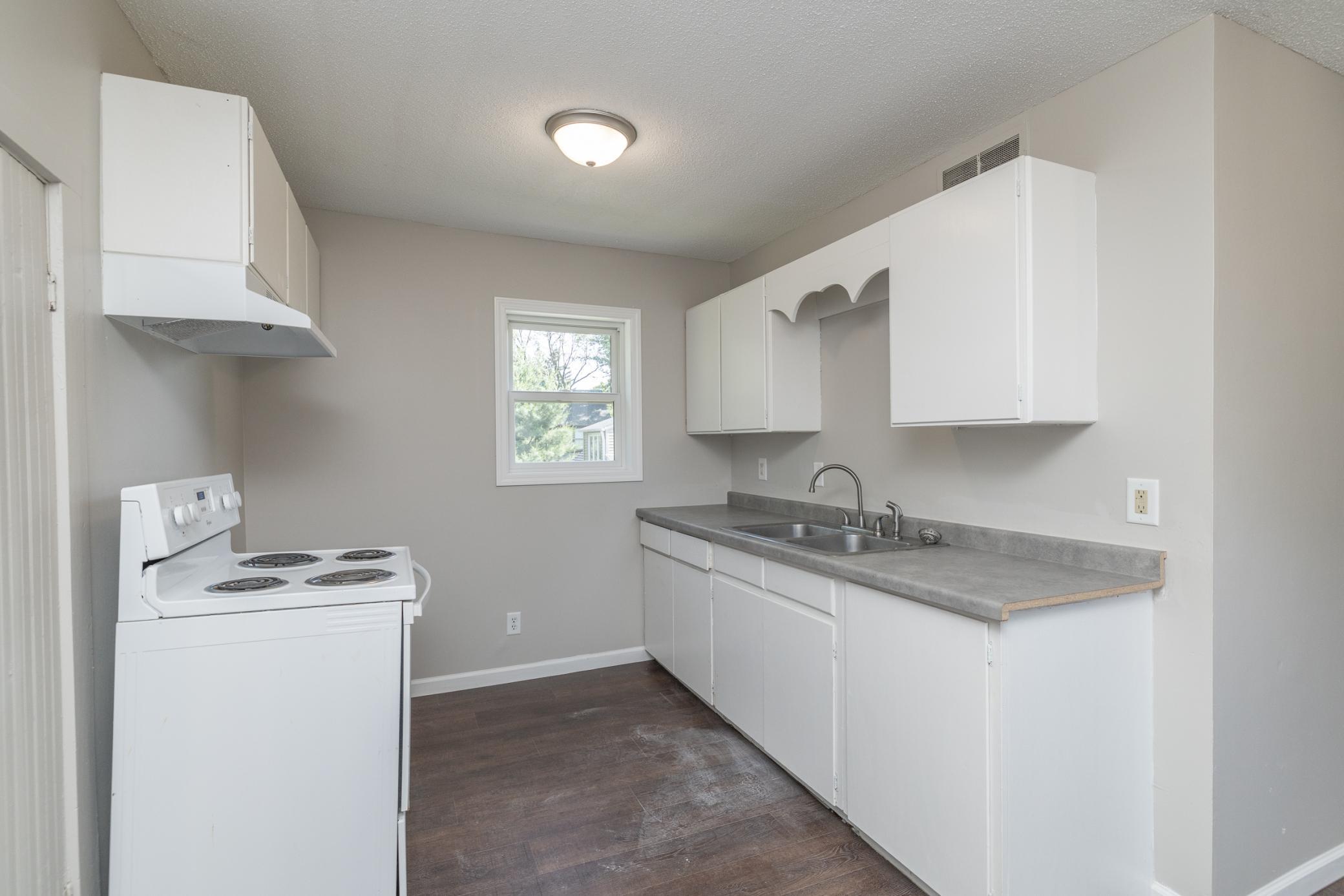 property viewer photo 19