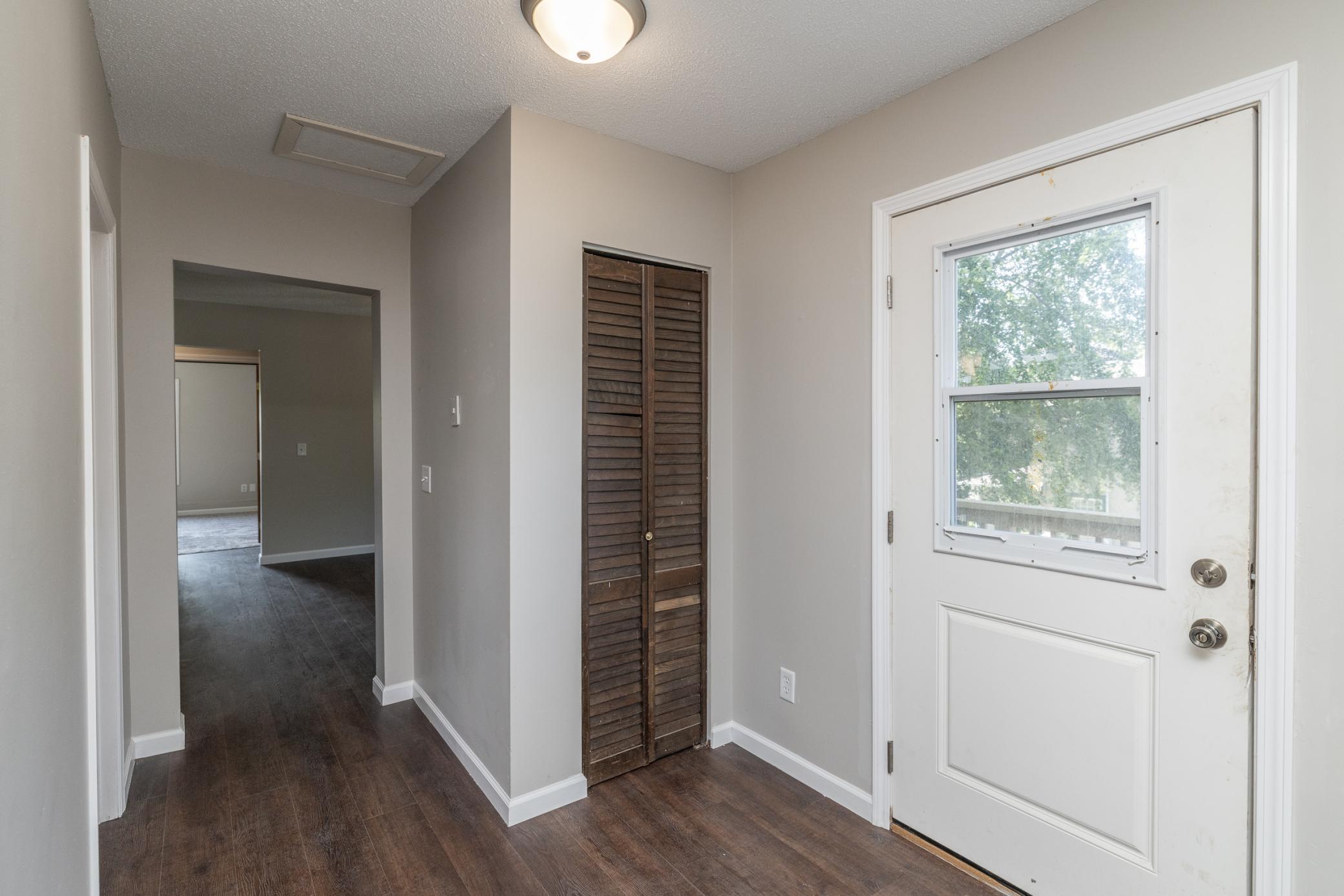 property viewer photo 22