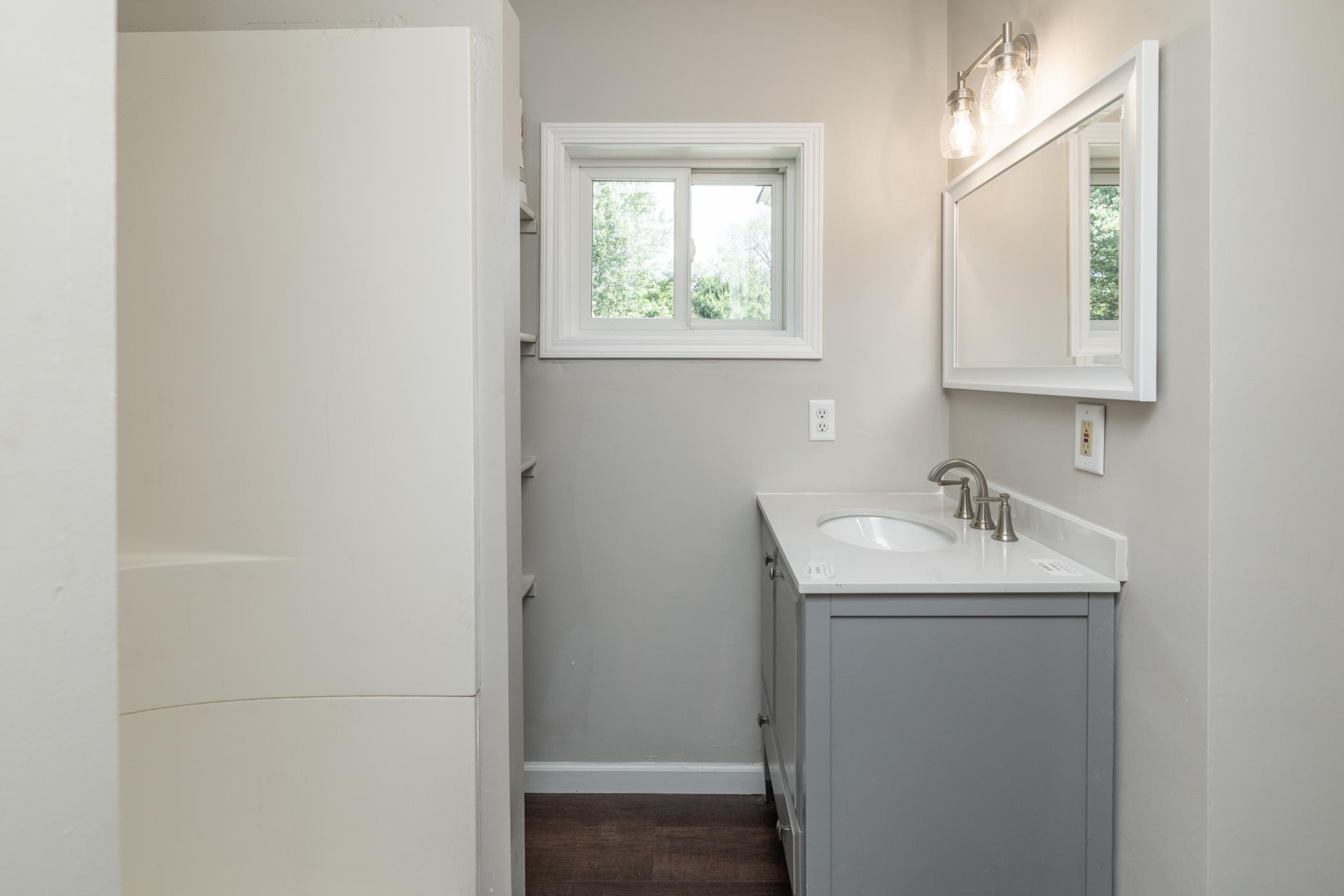 property viewer photo 23