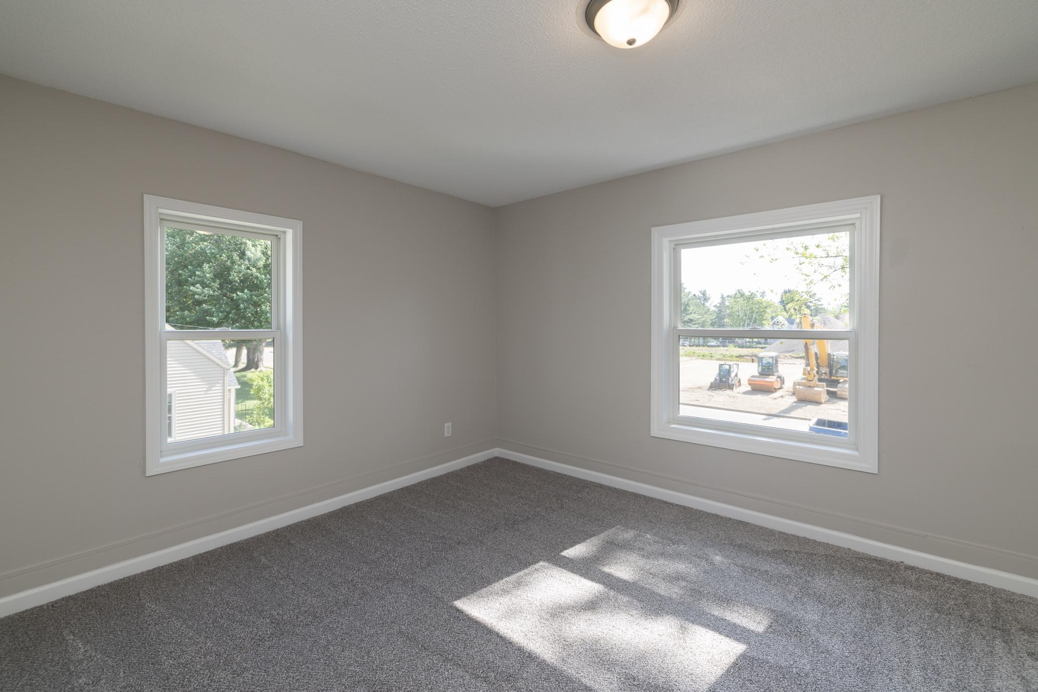 property viewer photo 24