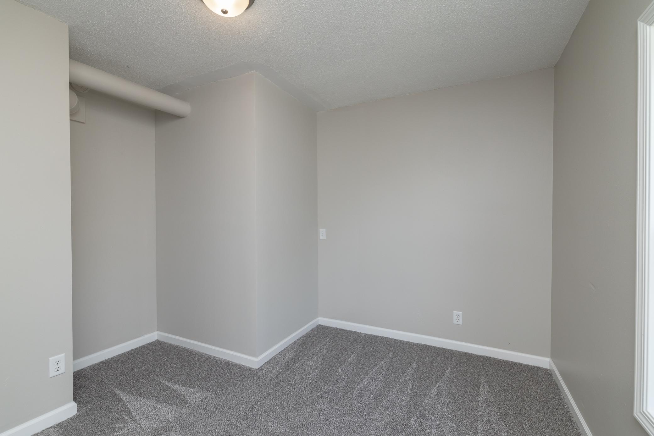property viewer photo 27