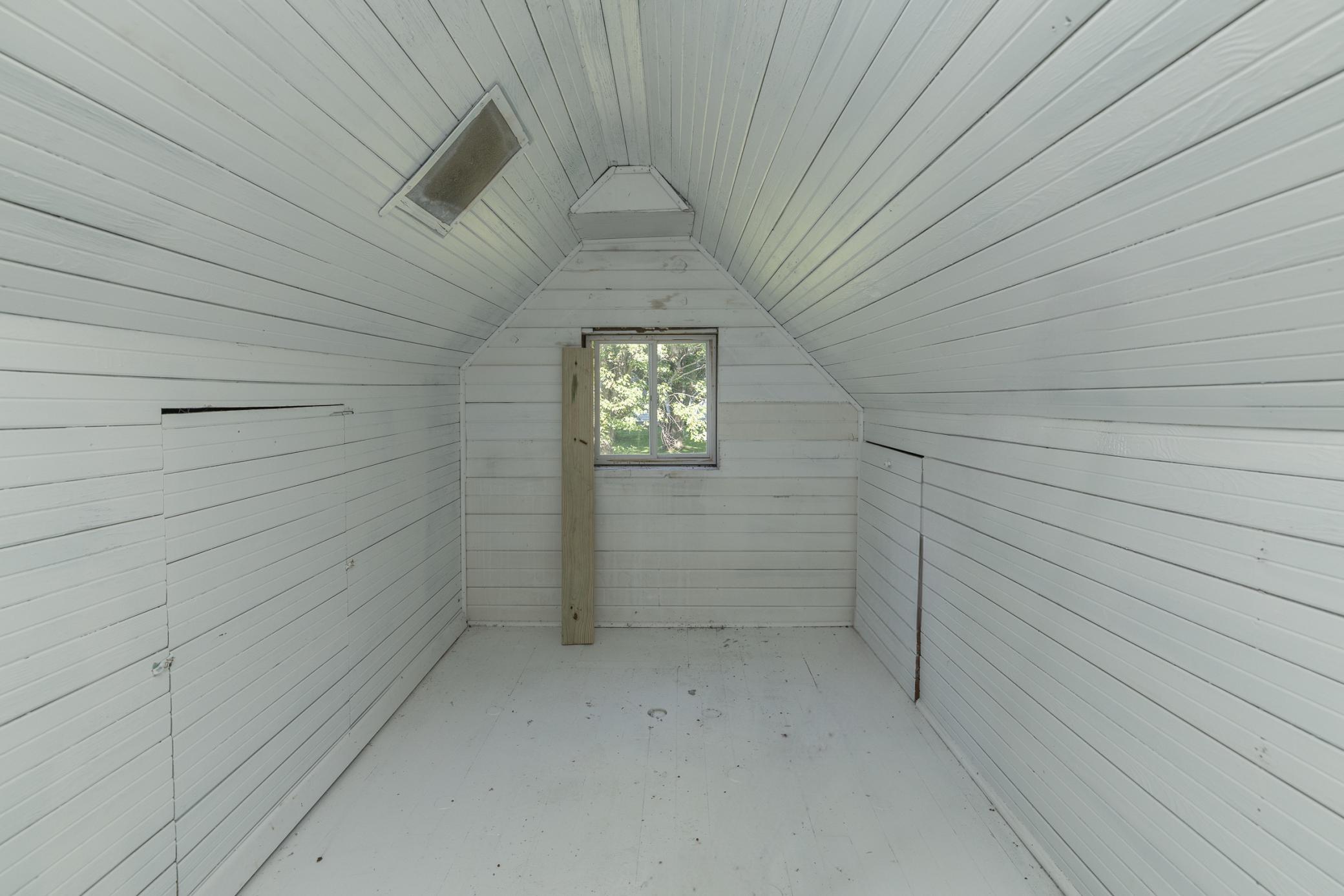 property viewer photo 29