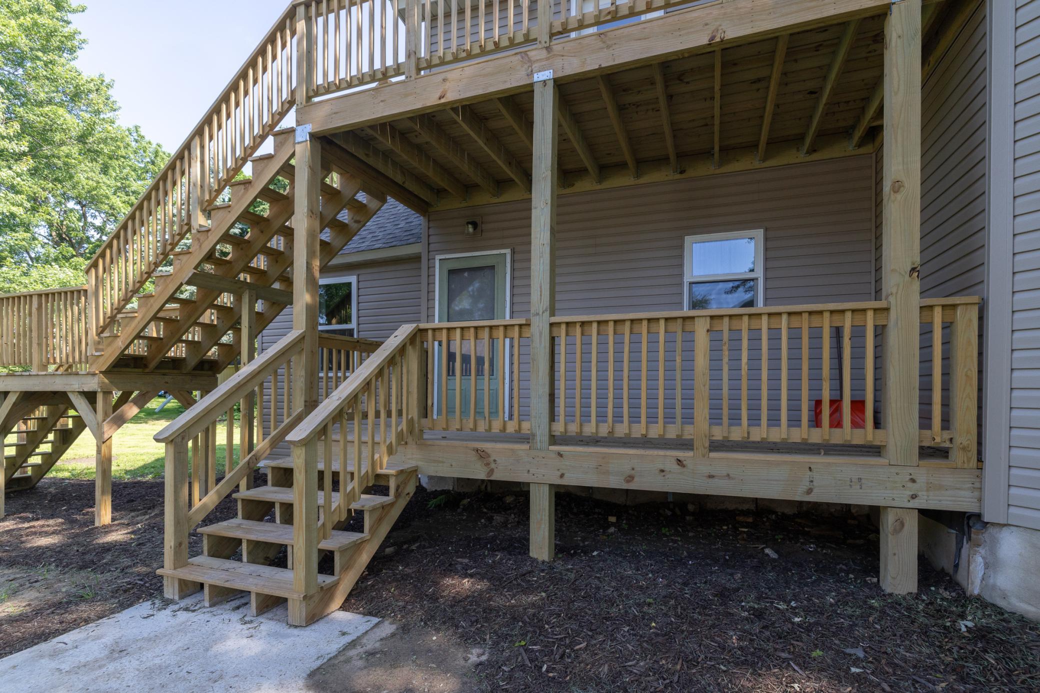 property viewer photo 31