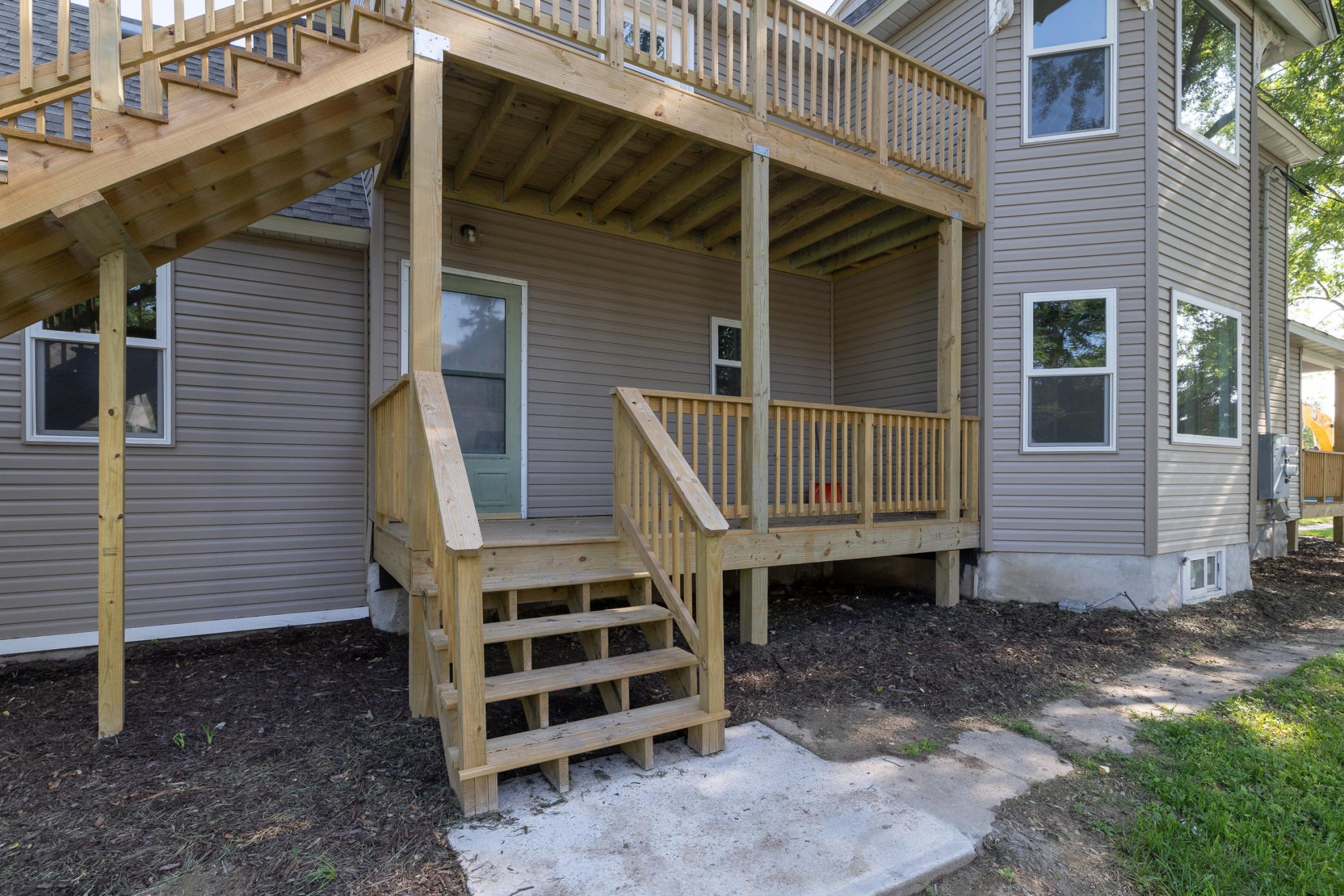 property viewer photo 32