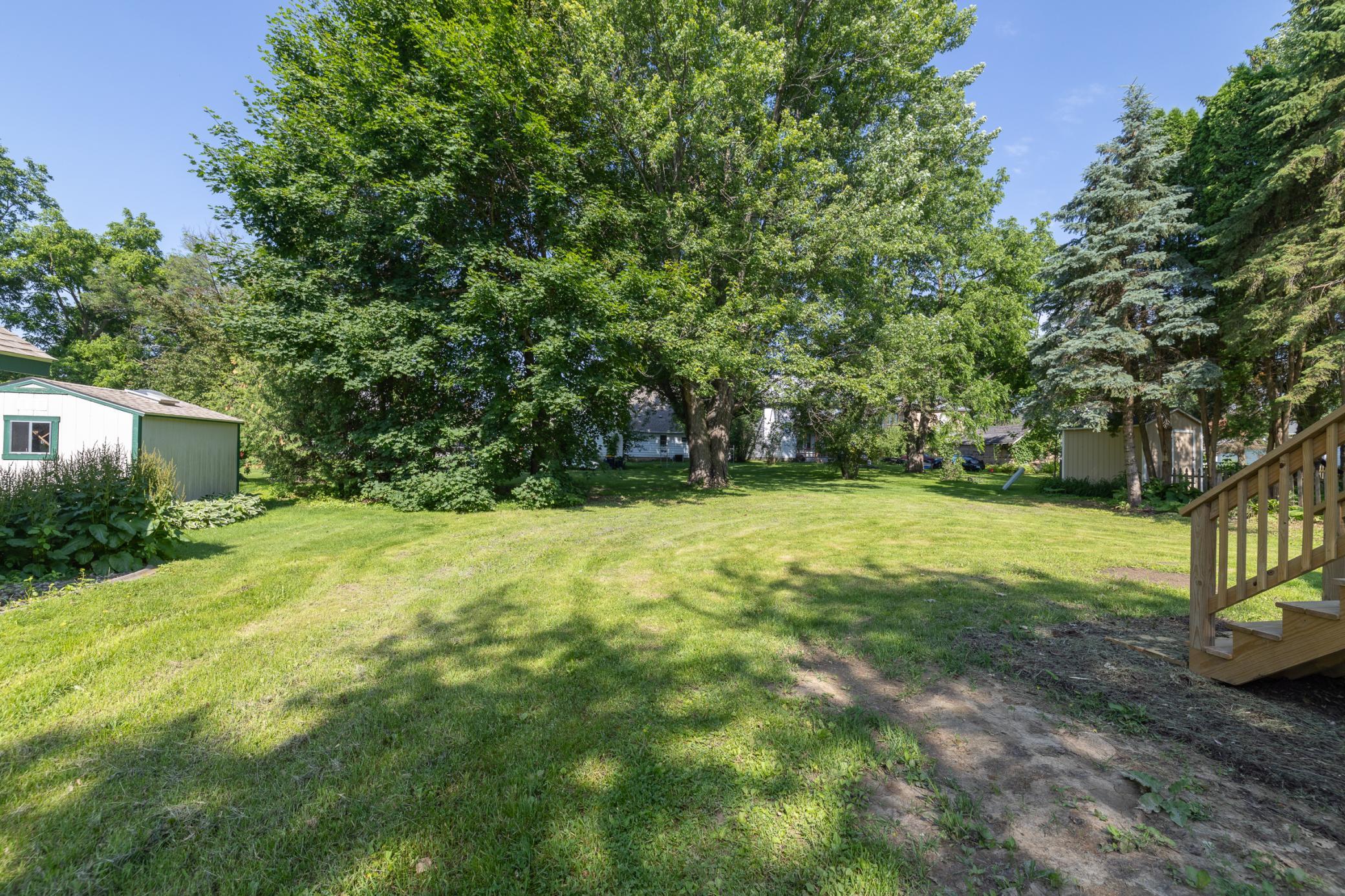 property viewer photo 33