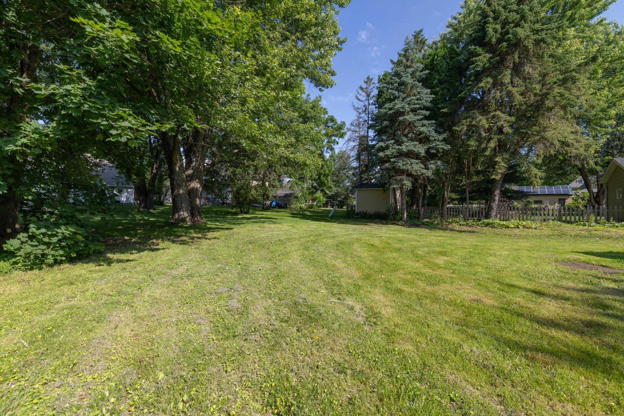 property viewer photo 34