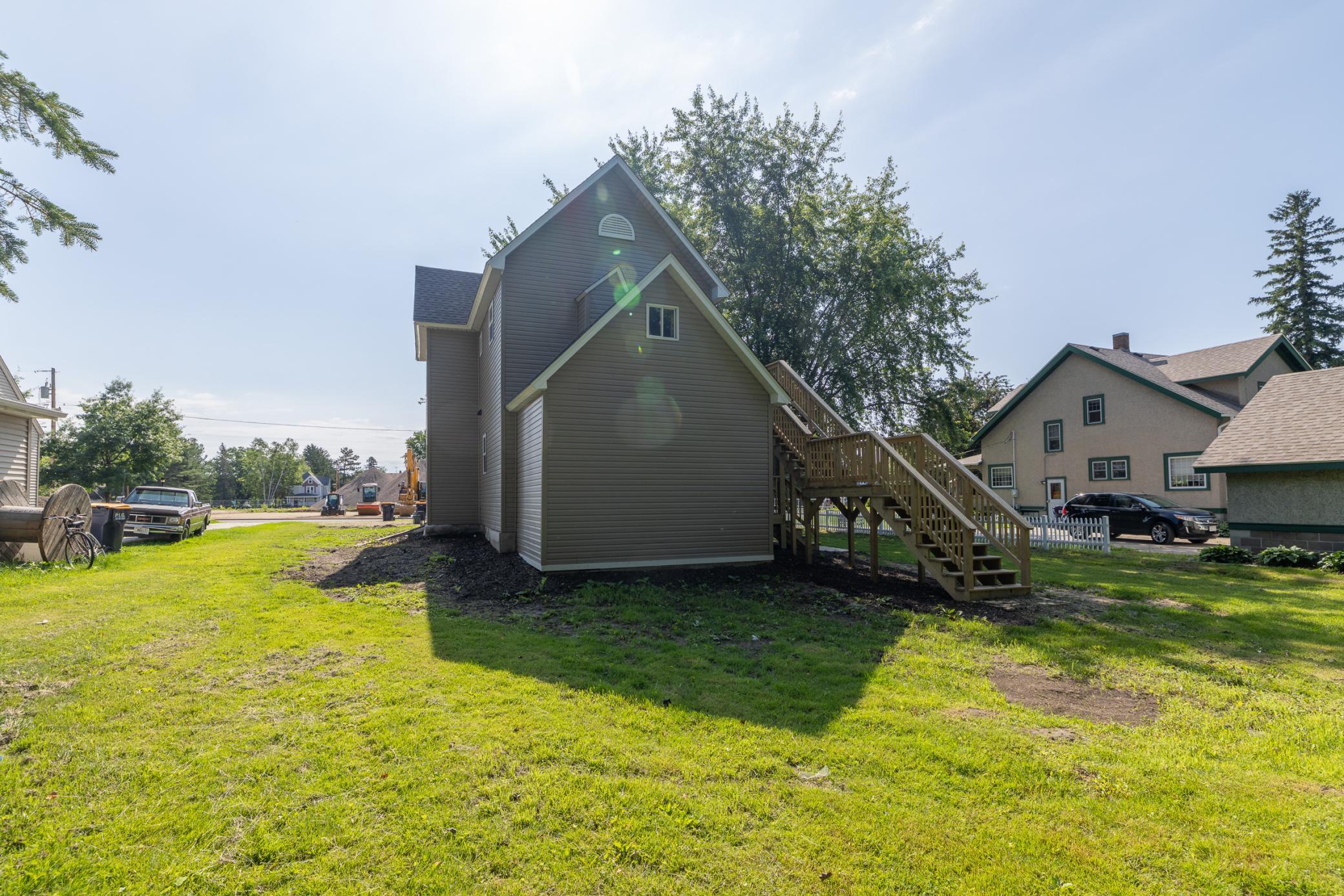 property viewer photo 37