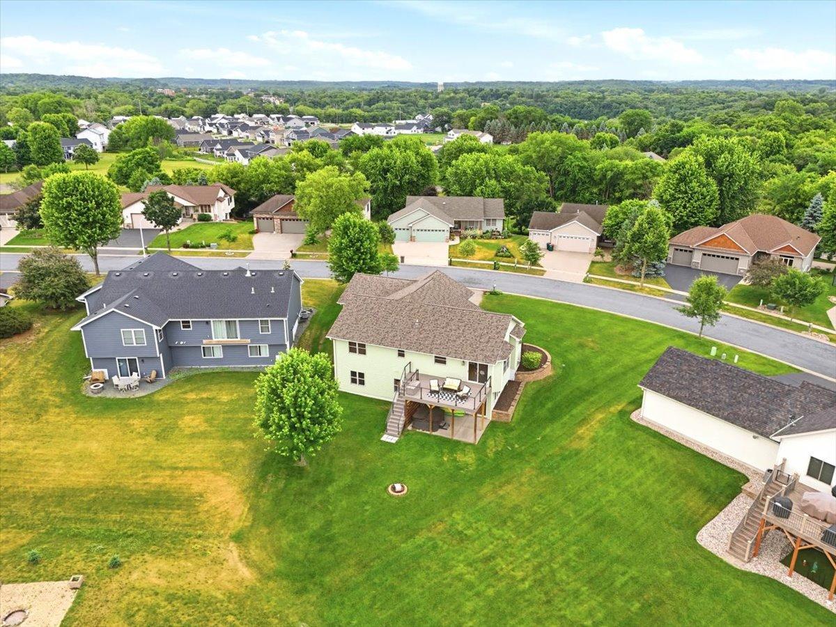 main property photo 44