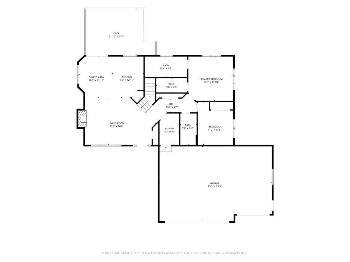 main property photo 45