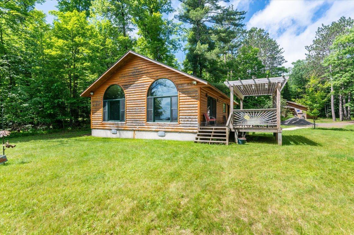 main property photo 26