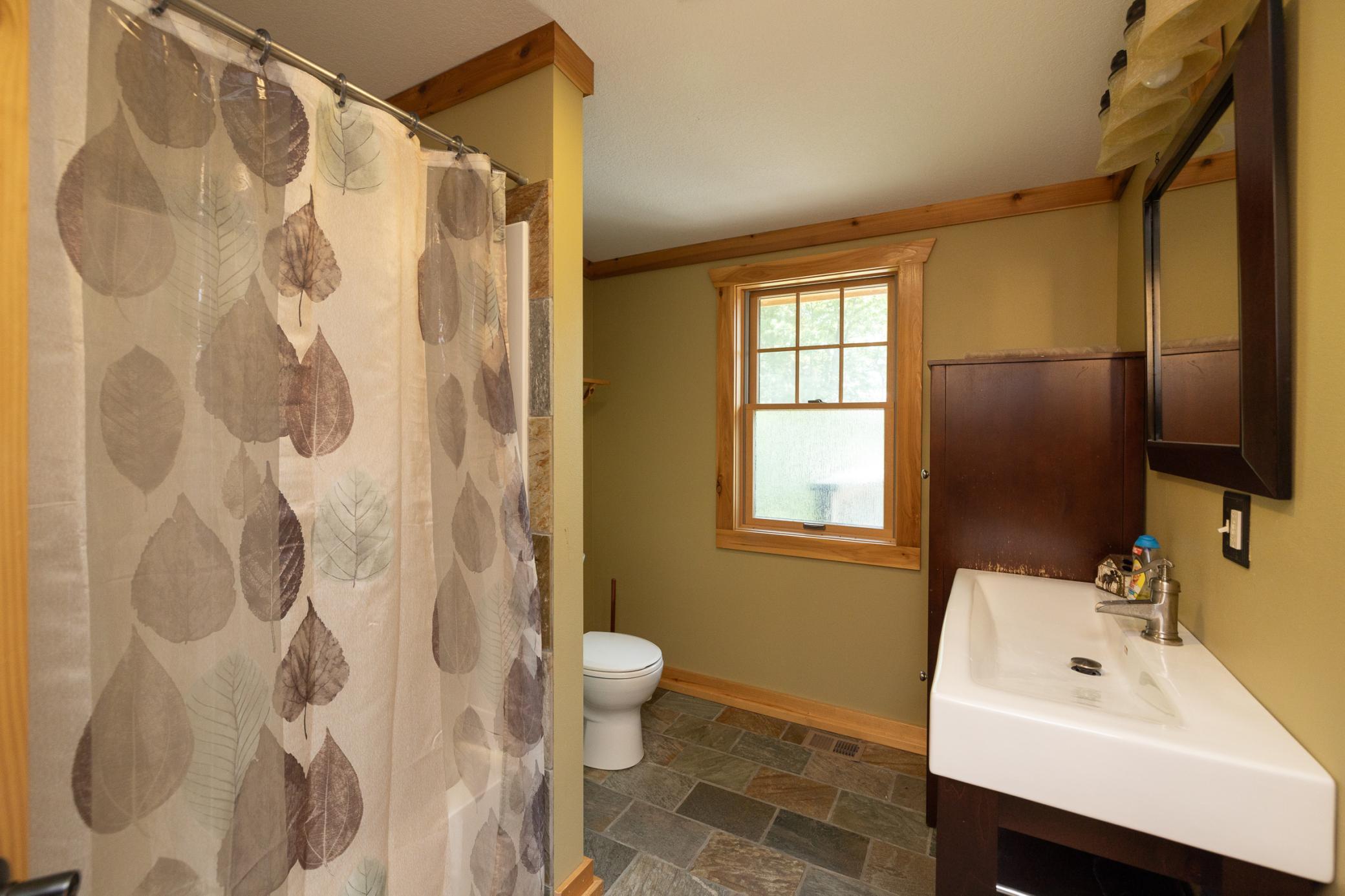 main property photo 57