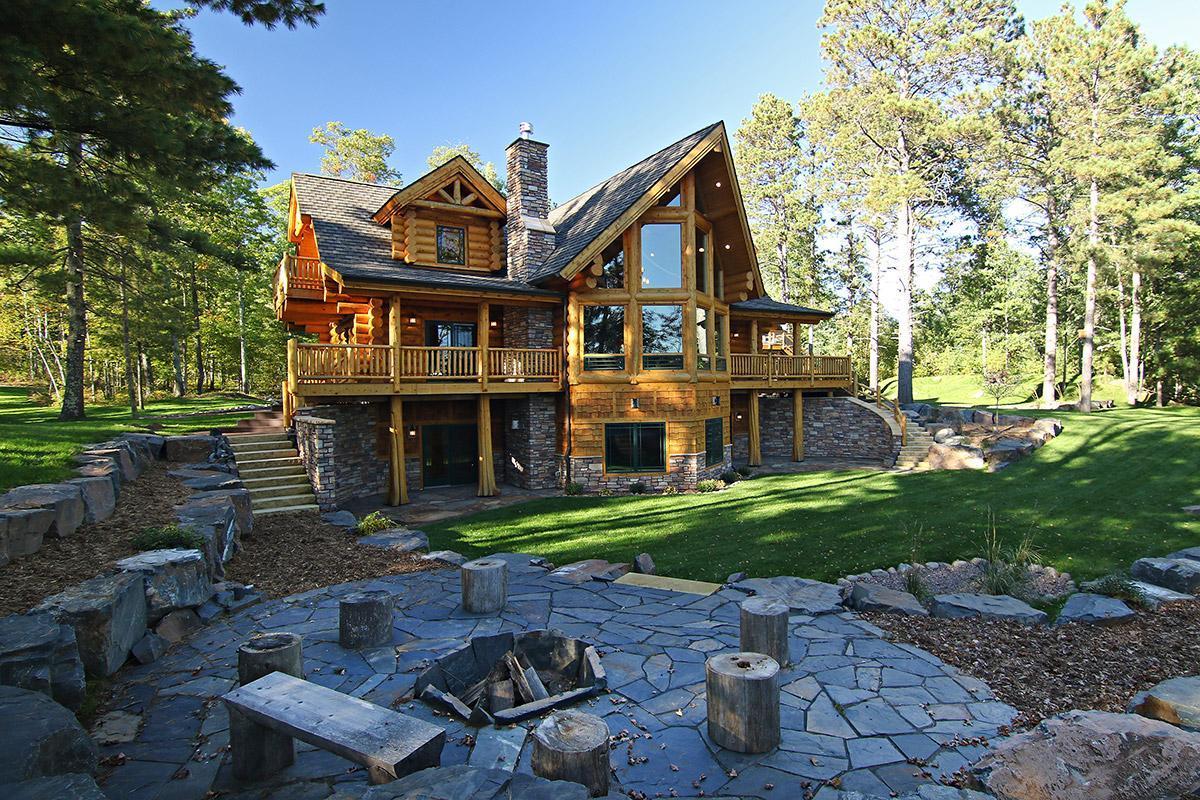 main property photo 58