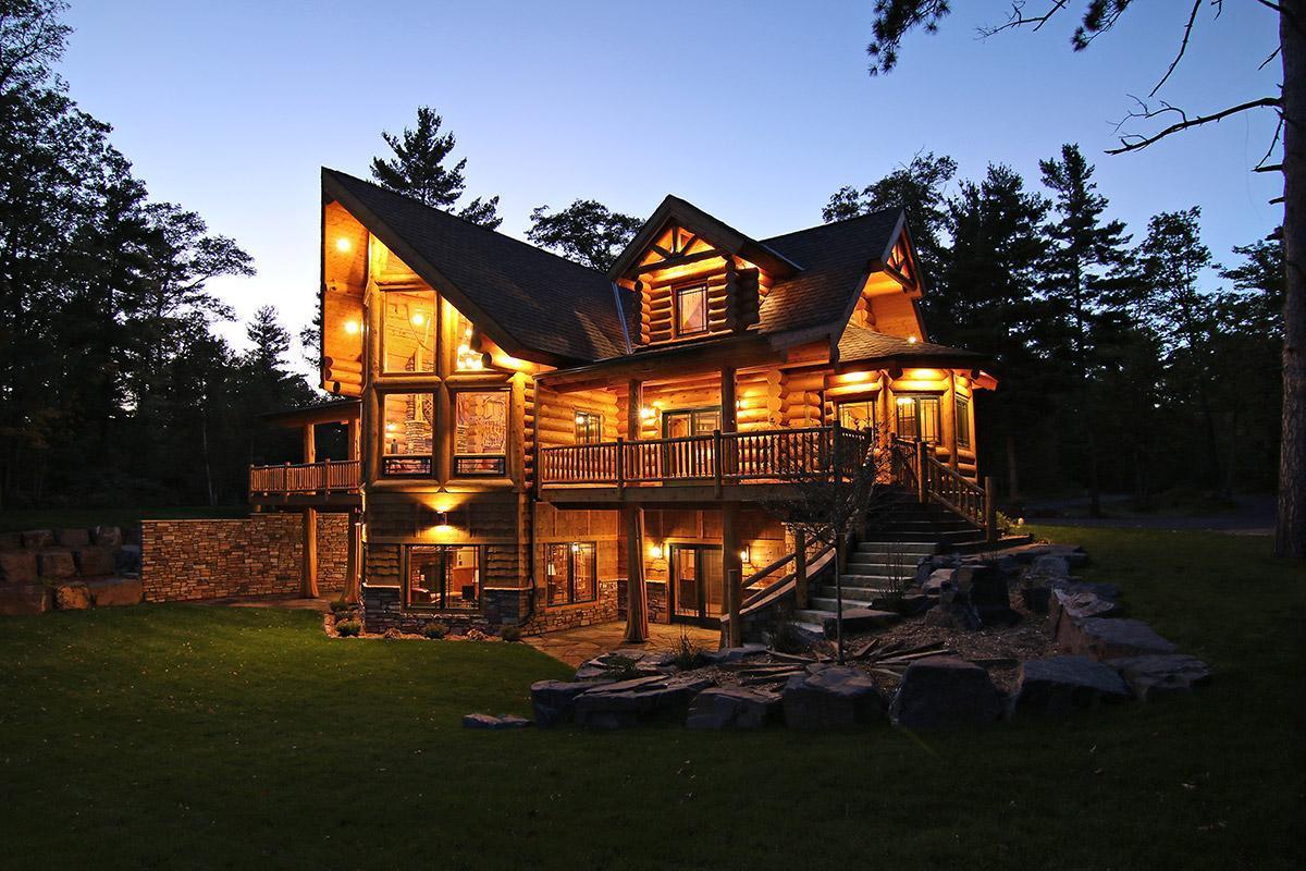 main property photo 61