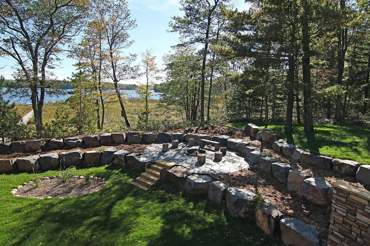 main property photo 62