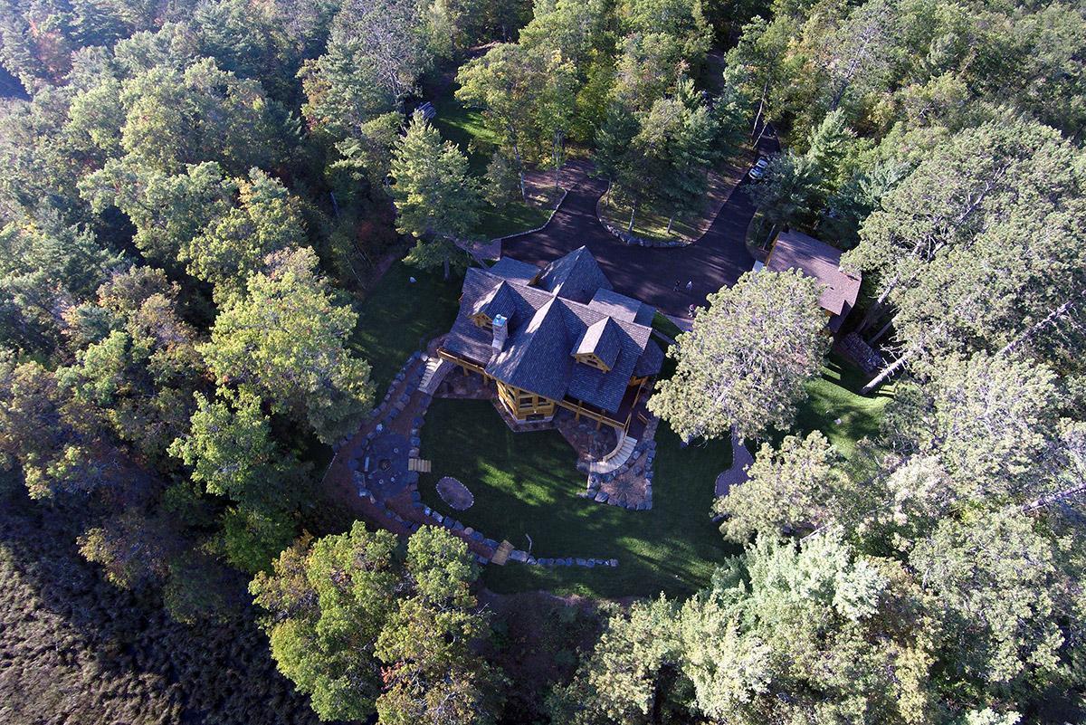 main property photo 64