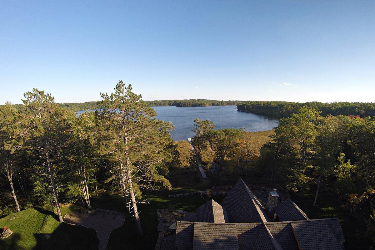 main property photo 66