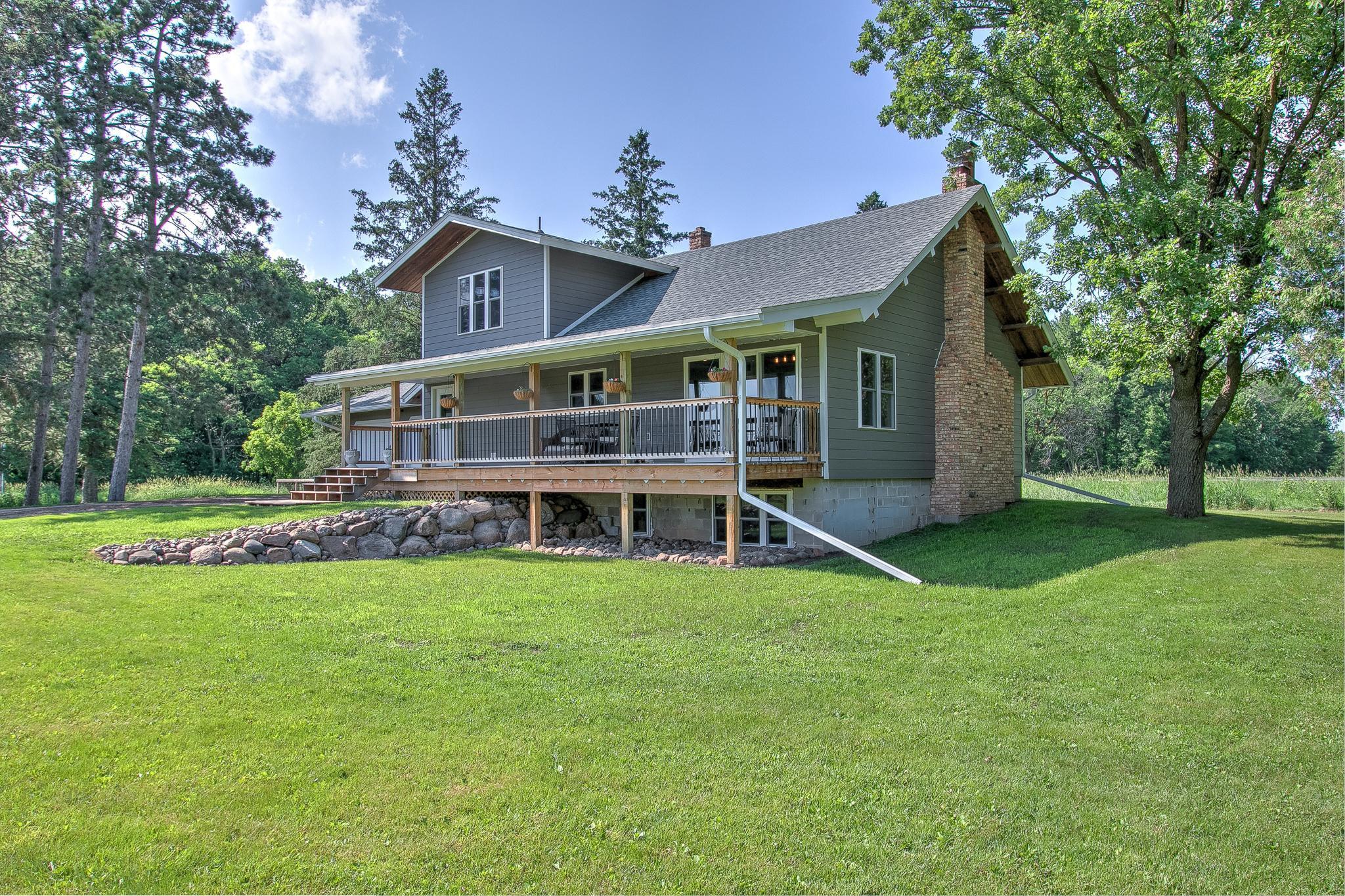 property viewer photo 1