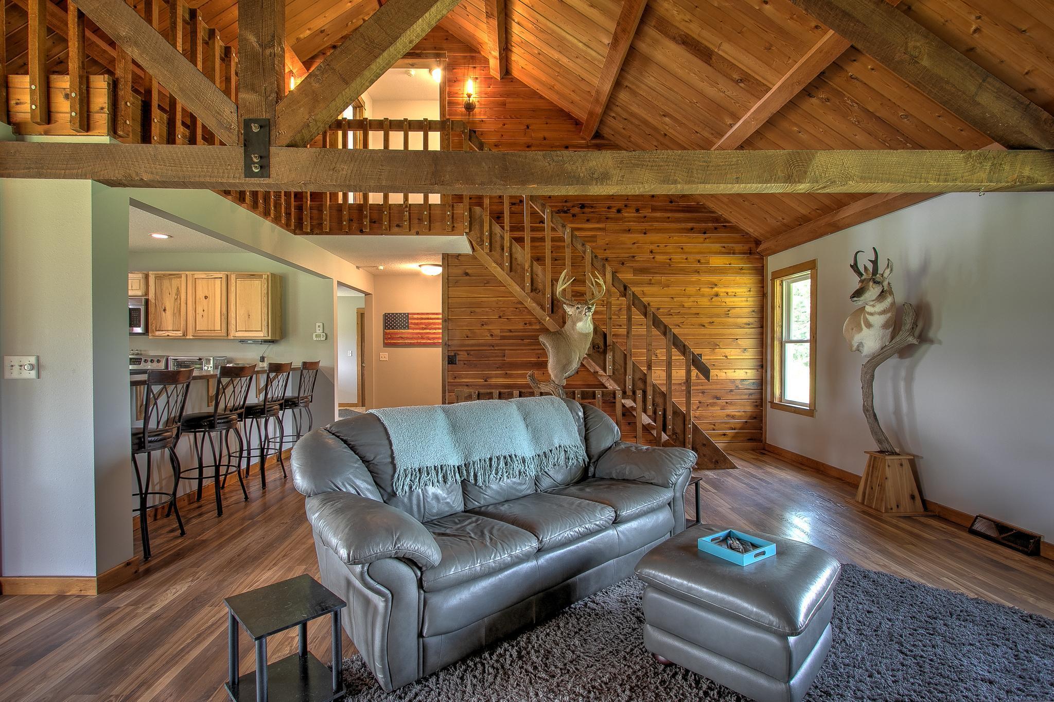 property viewer photo 14
