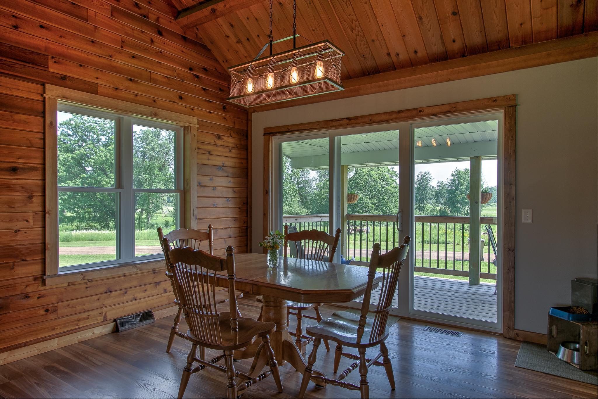 property viewer photo 19