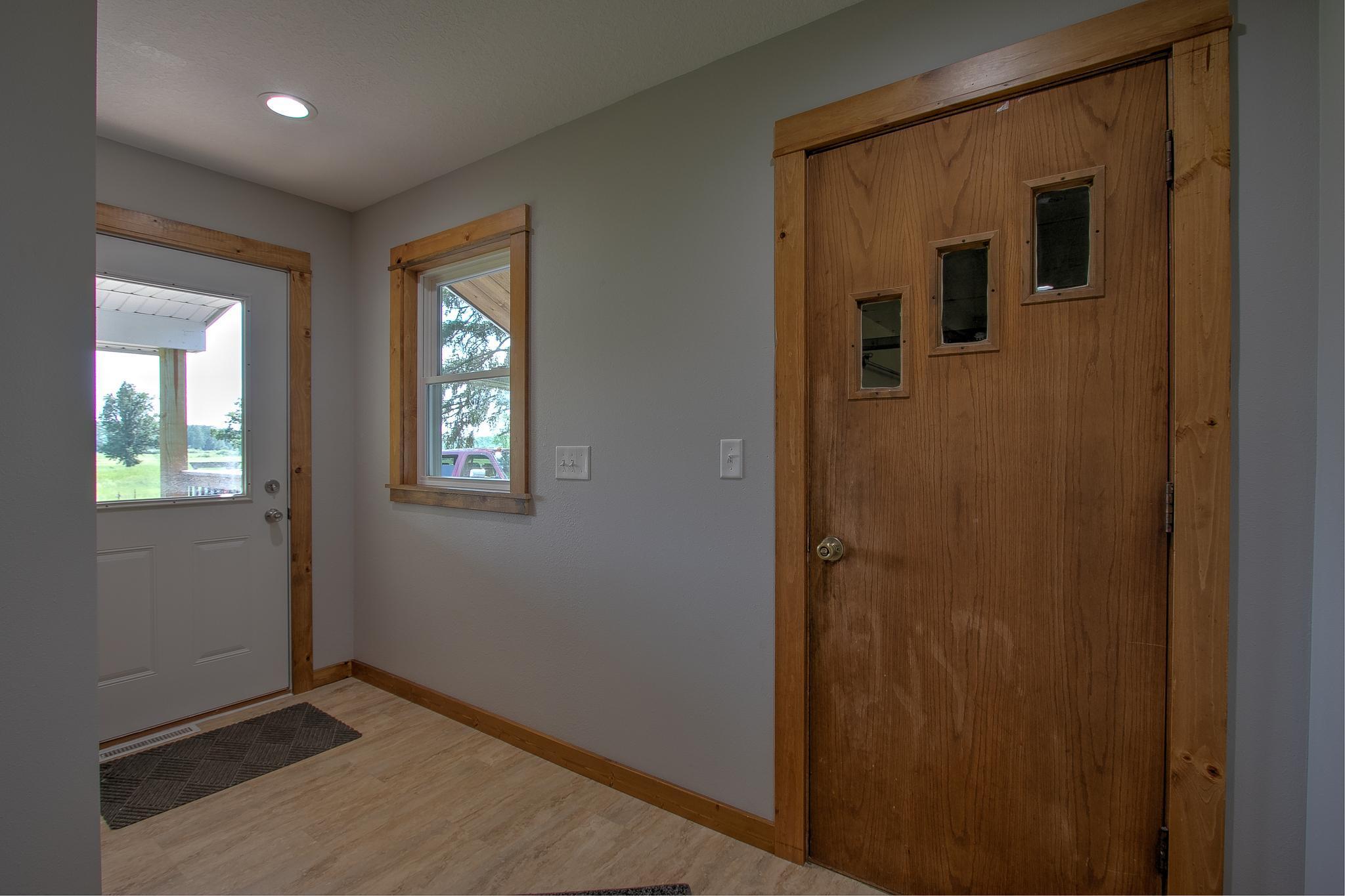 property viewer photo 28