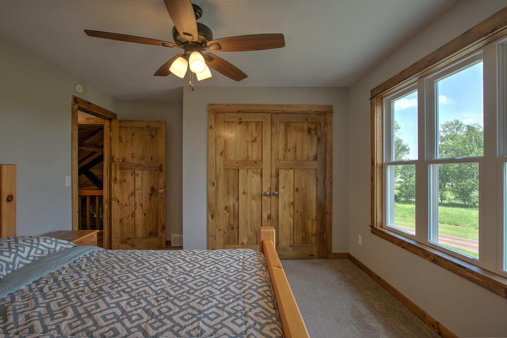 property viewer photo 32