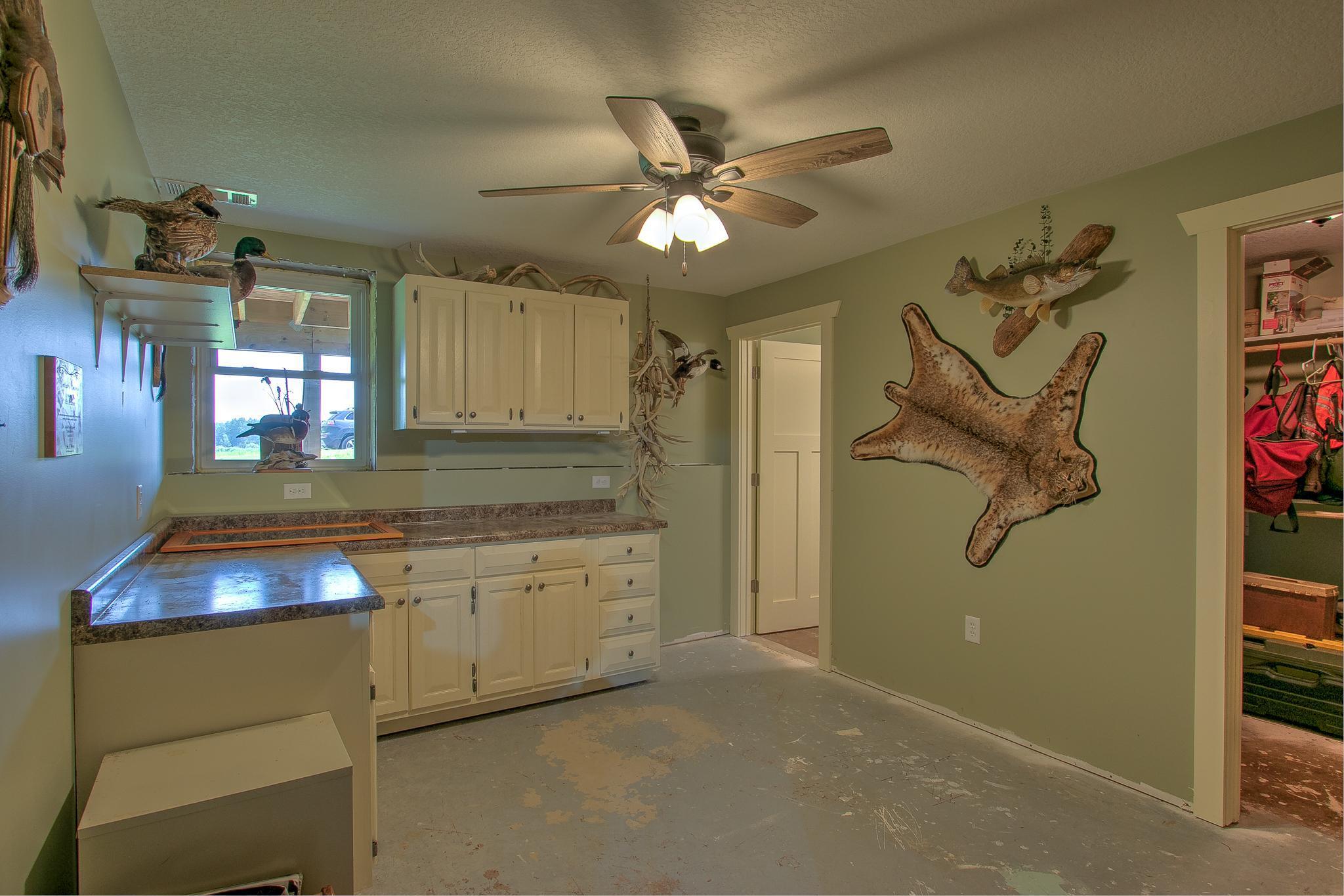 property viewer photo 35