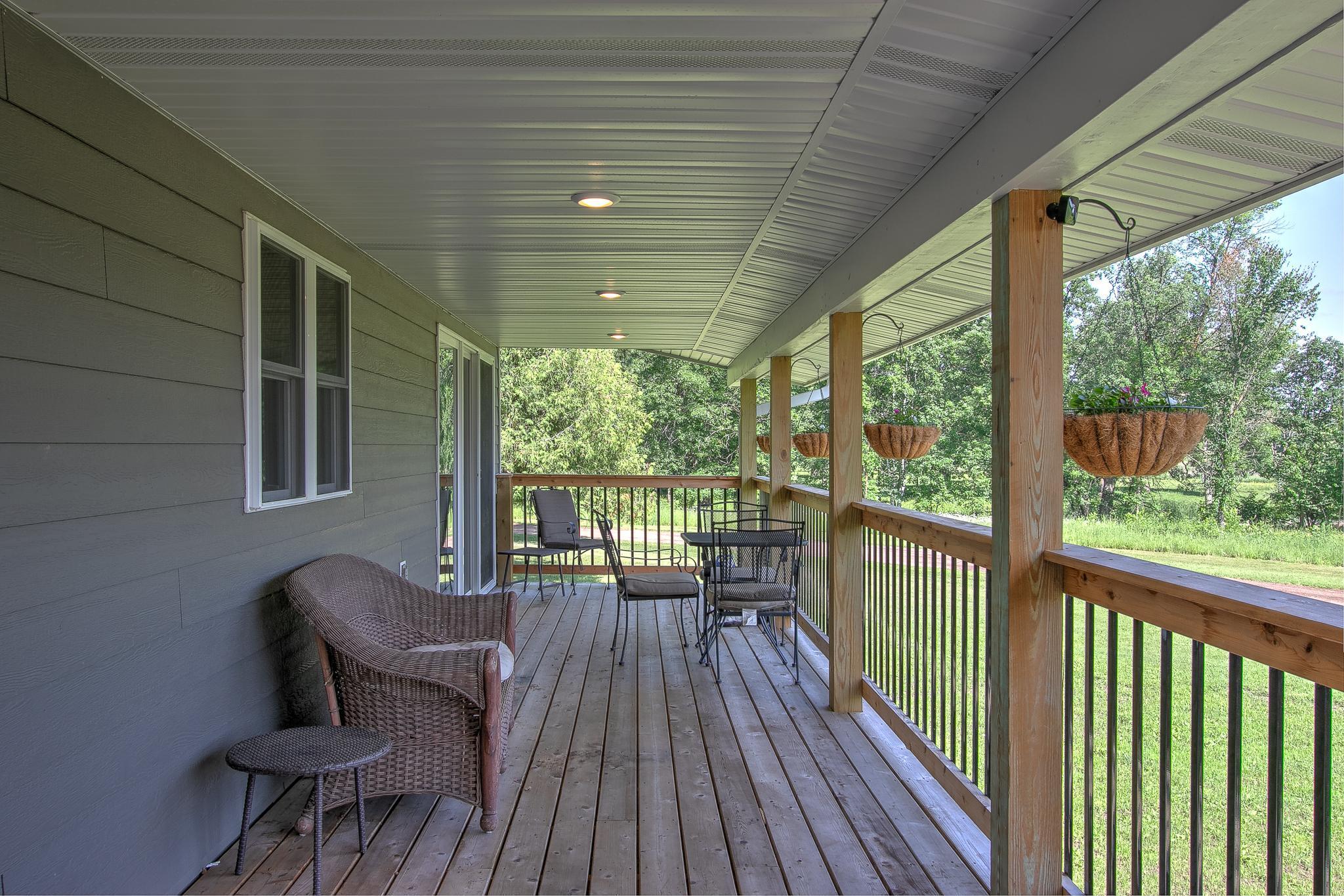 property viewer photo 4