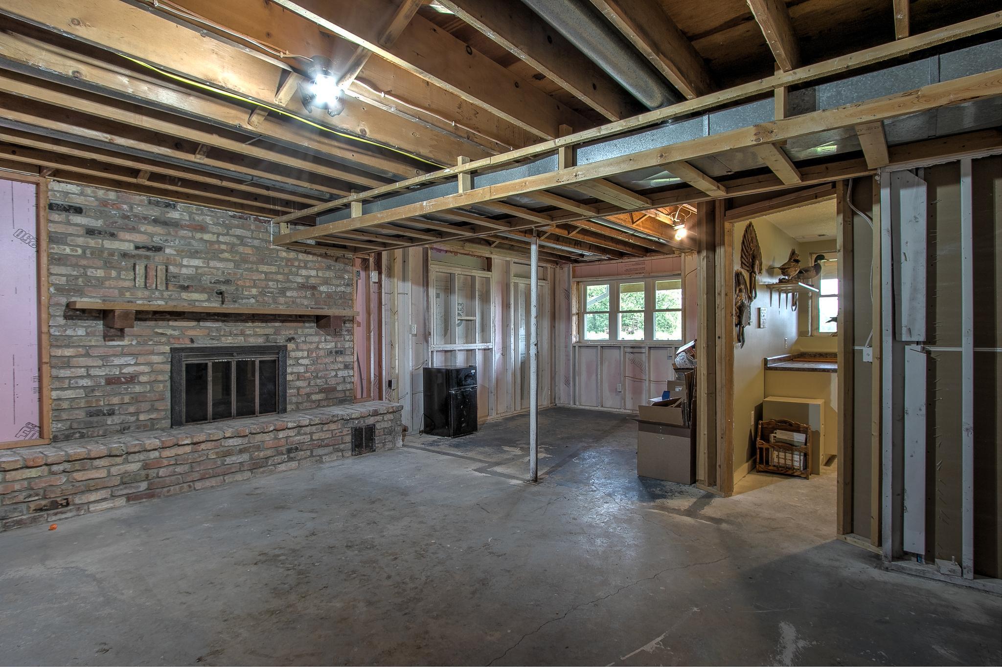 property viewer photo 40
