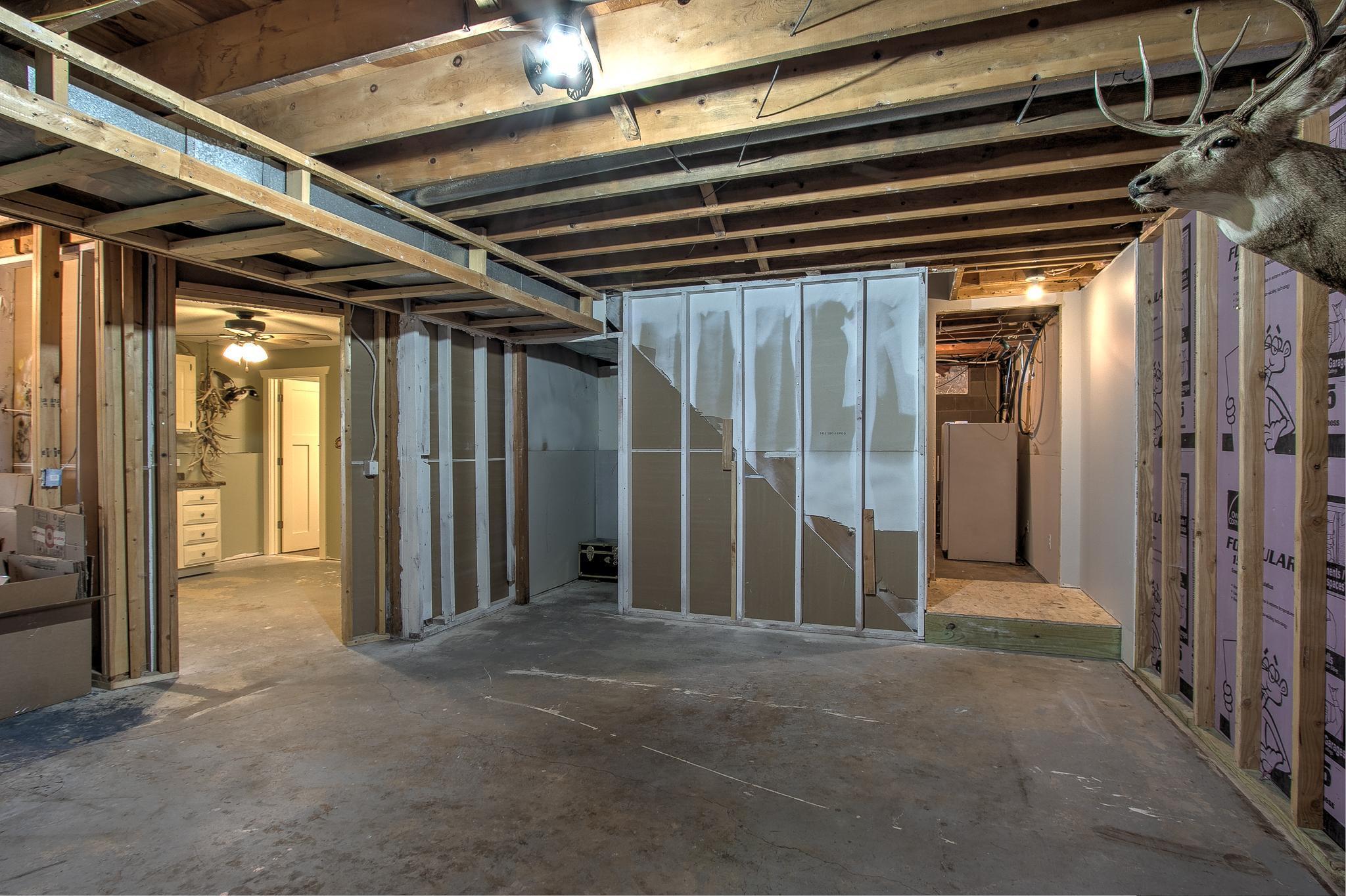 property viewer photo 42